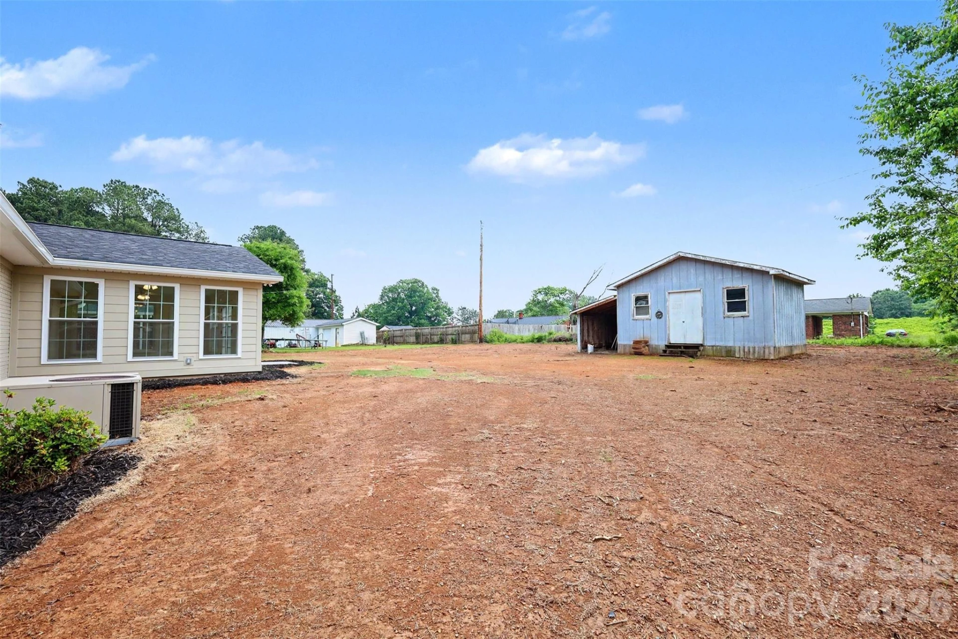24454 Dillon Road - Photo 18
