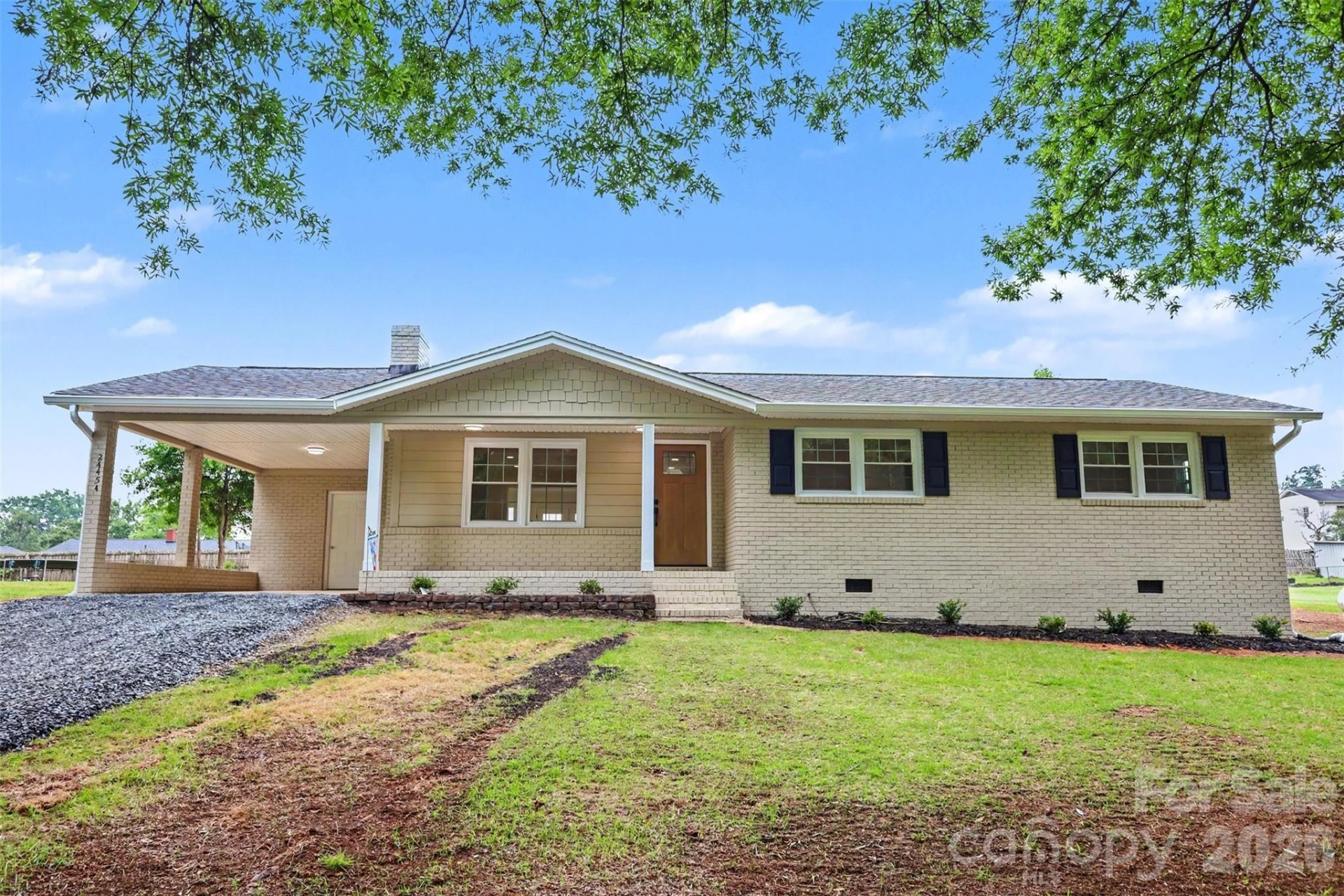 24454 Dillon Road - Photo 3