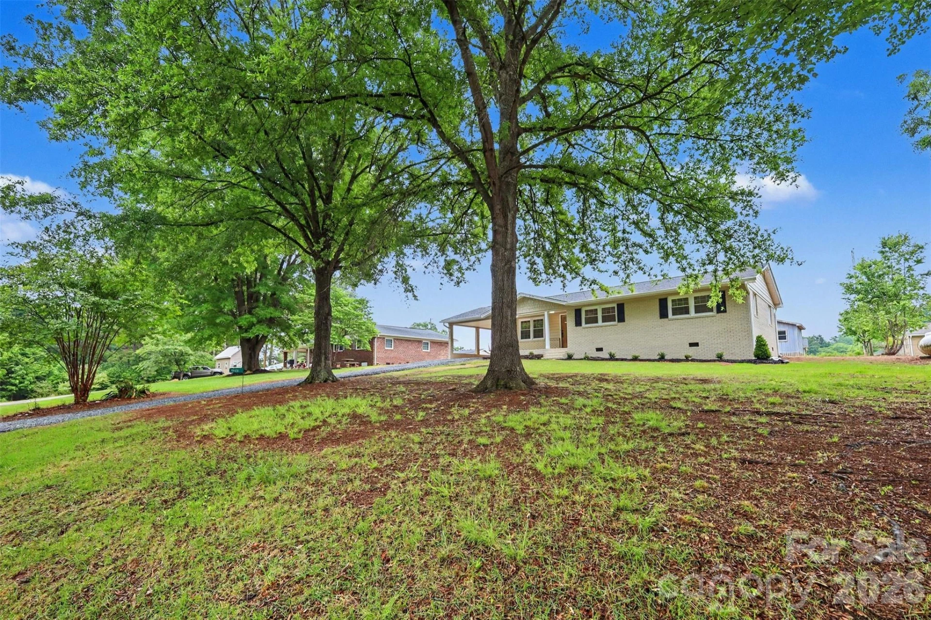 24454 Dillon Road - Photo 4