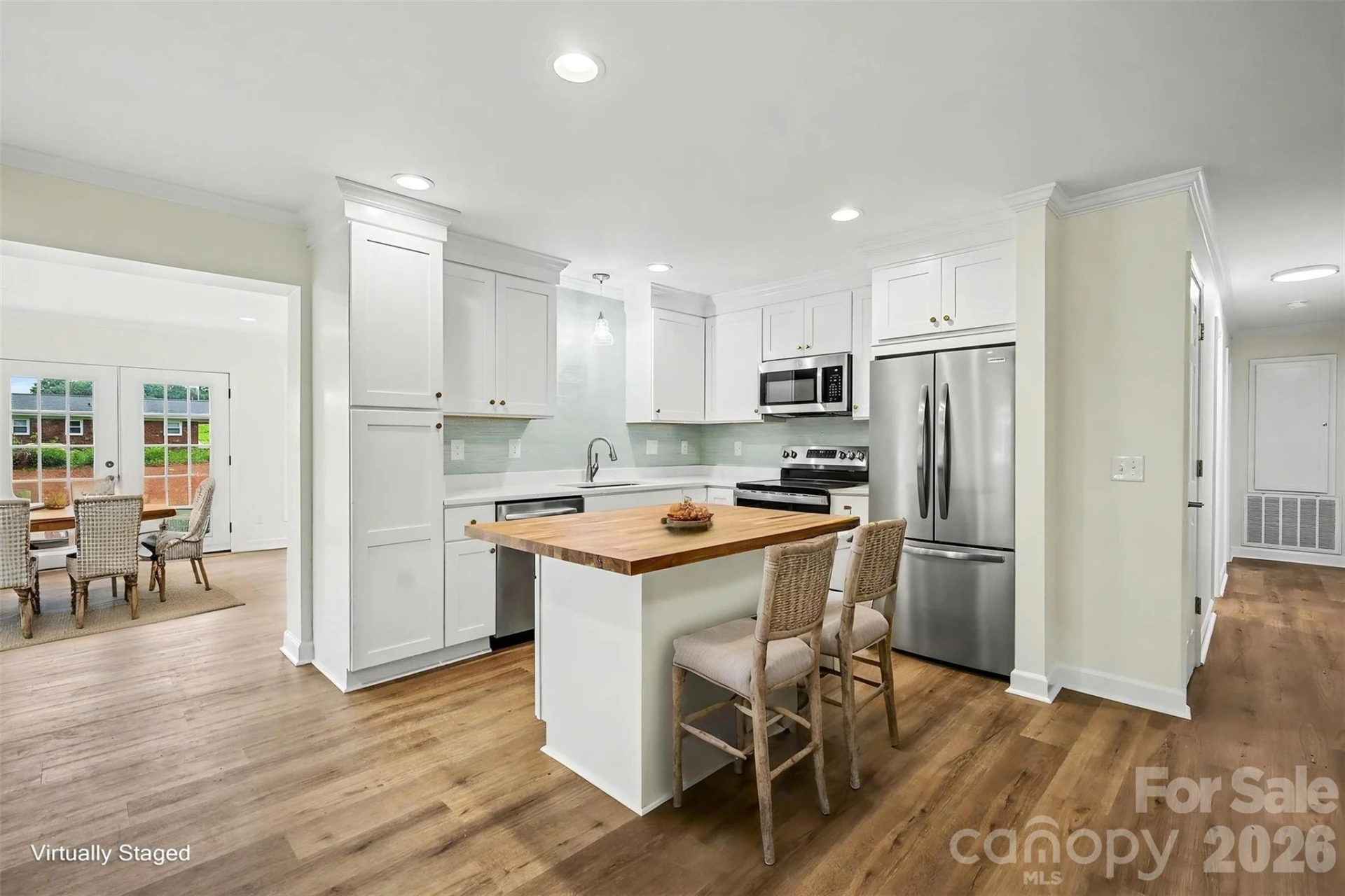 24454 Dillon Road - Photo 5
