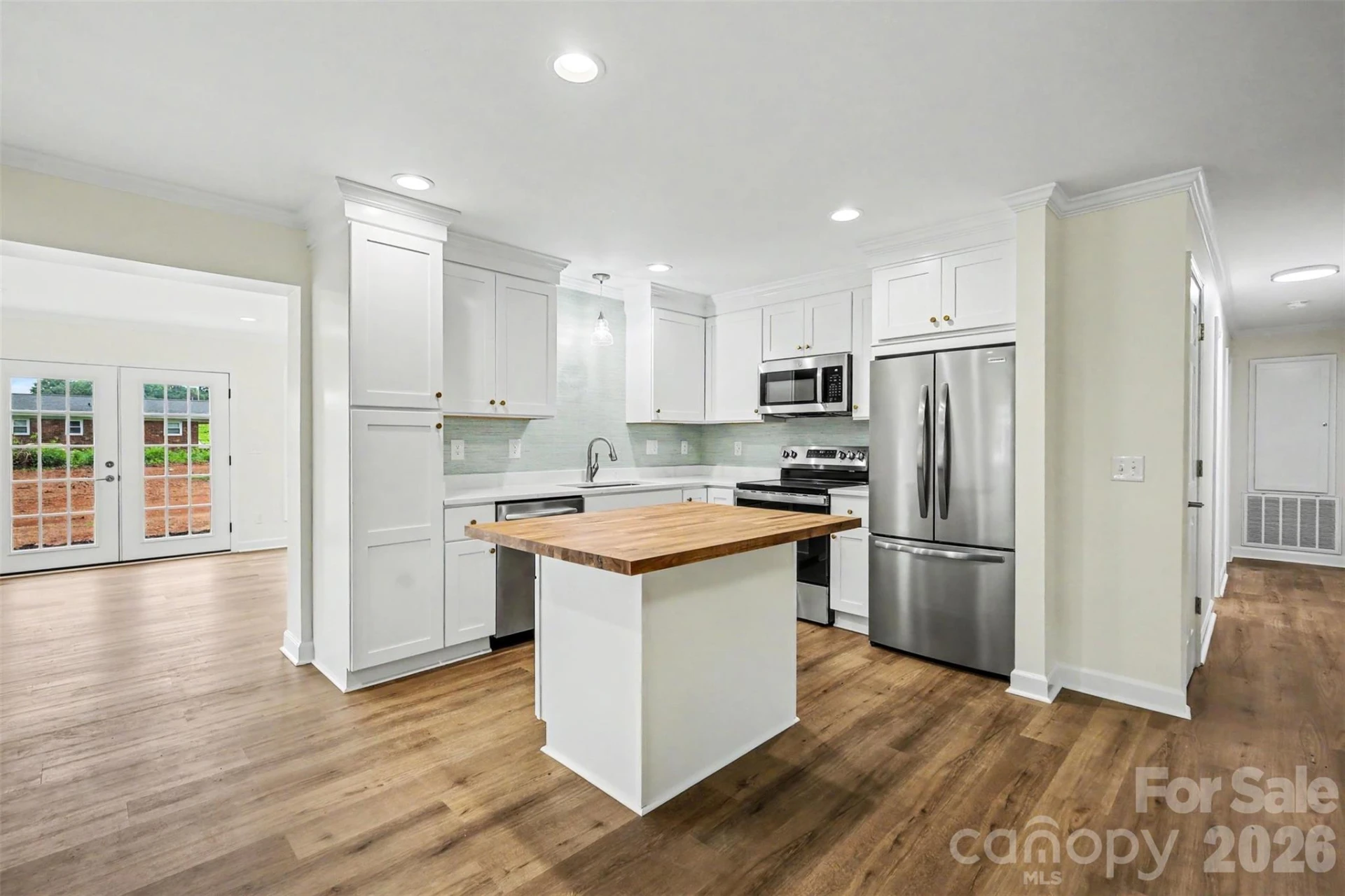 24454 Dillon Road - Photo 6