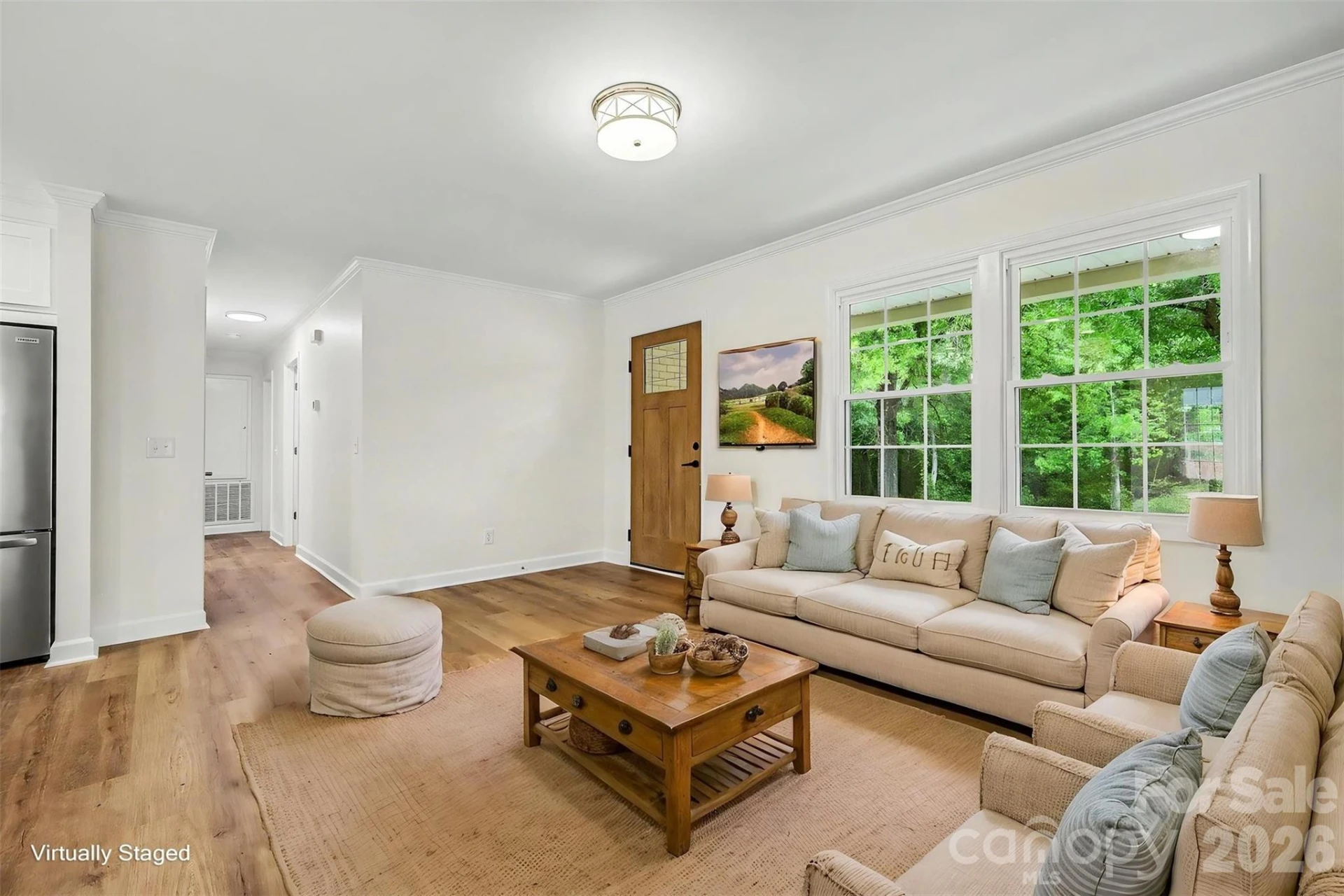 24454 Dillon Road - Photo 7