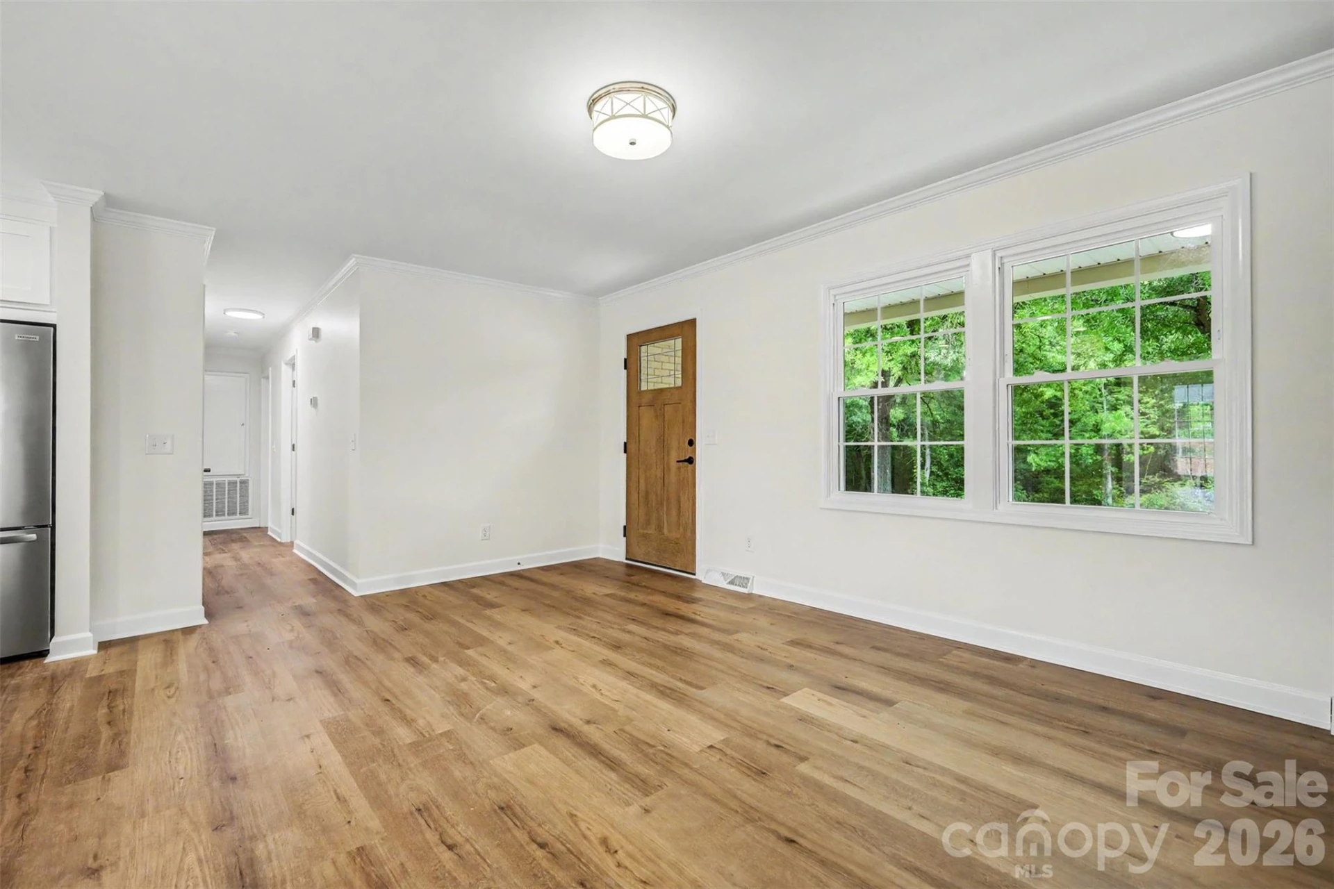 24454 Dillon Road - Photo 8
