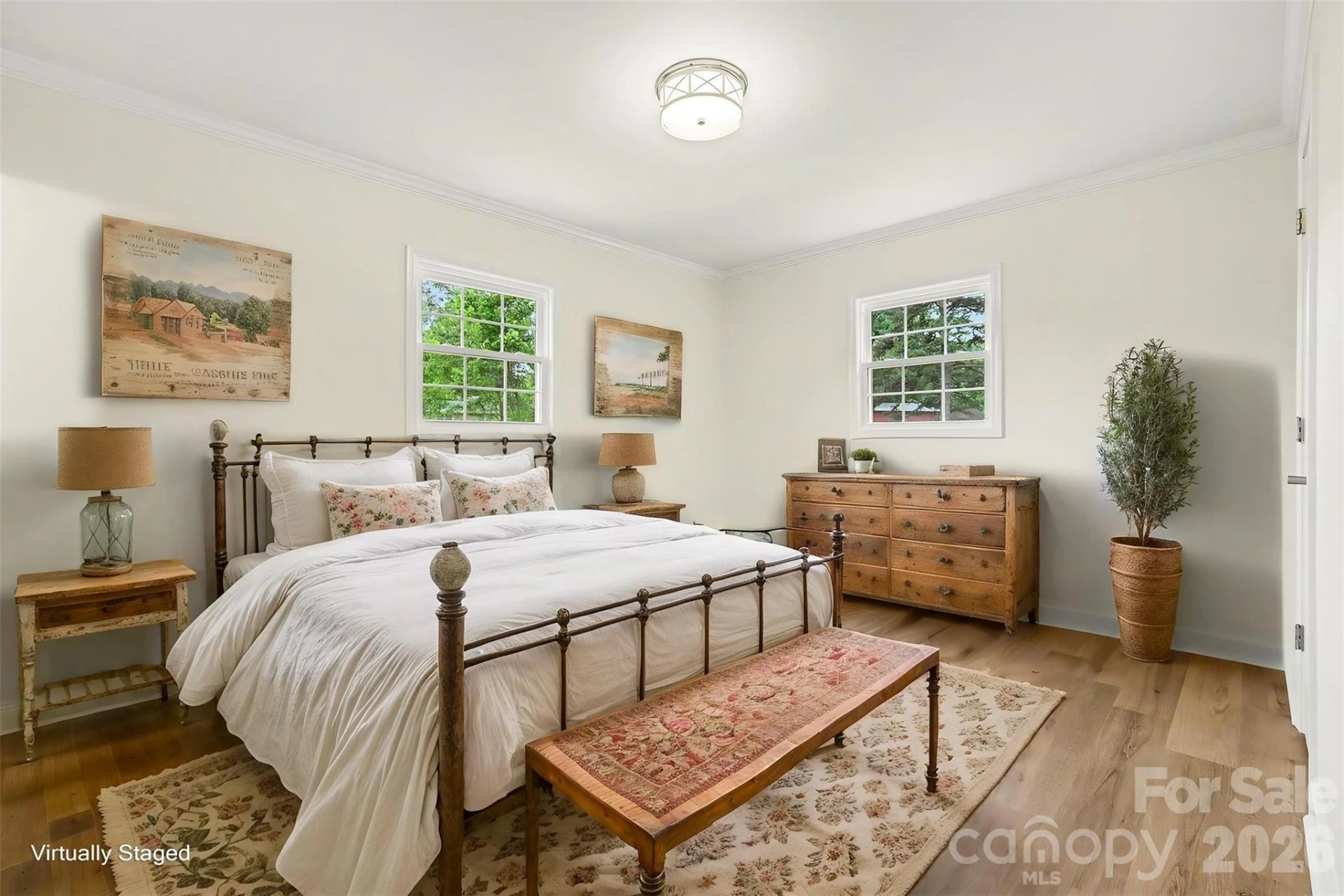 24454 Dillon Road - Photo 9