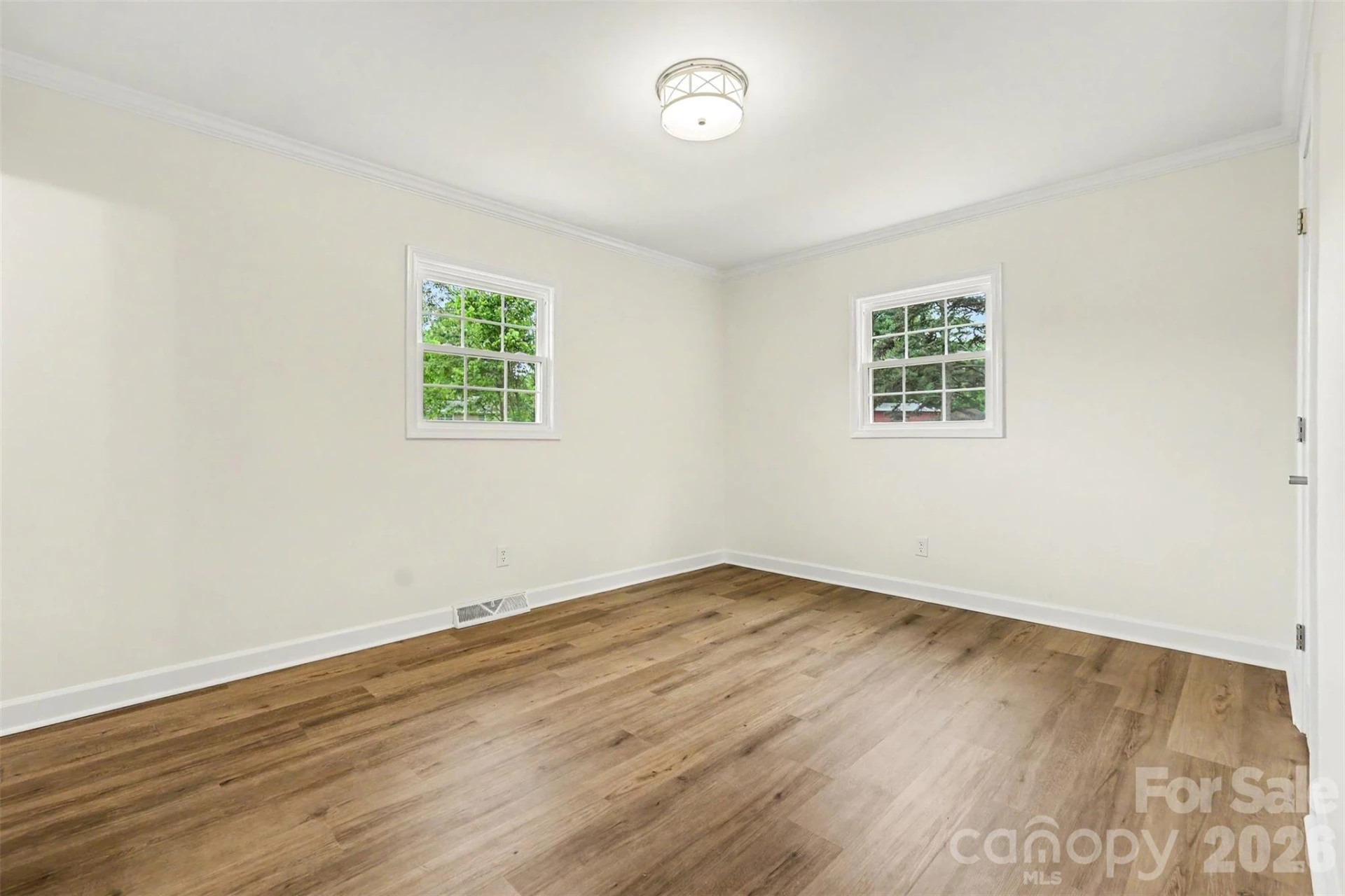 24454 Dillon Road - Photo 10
