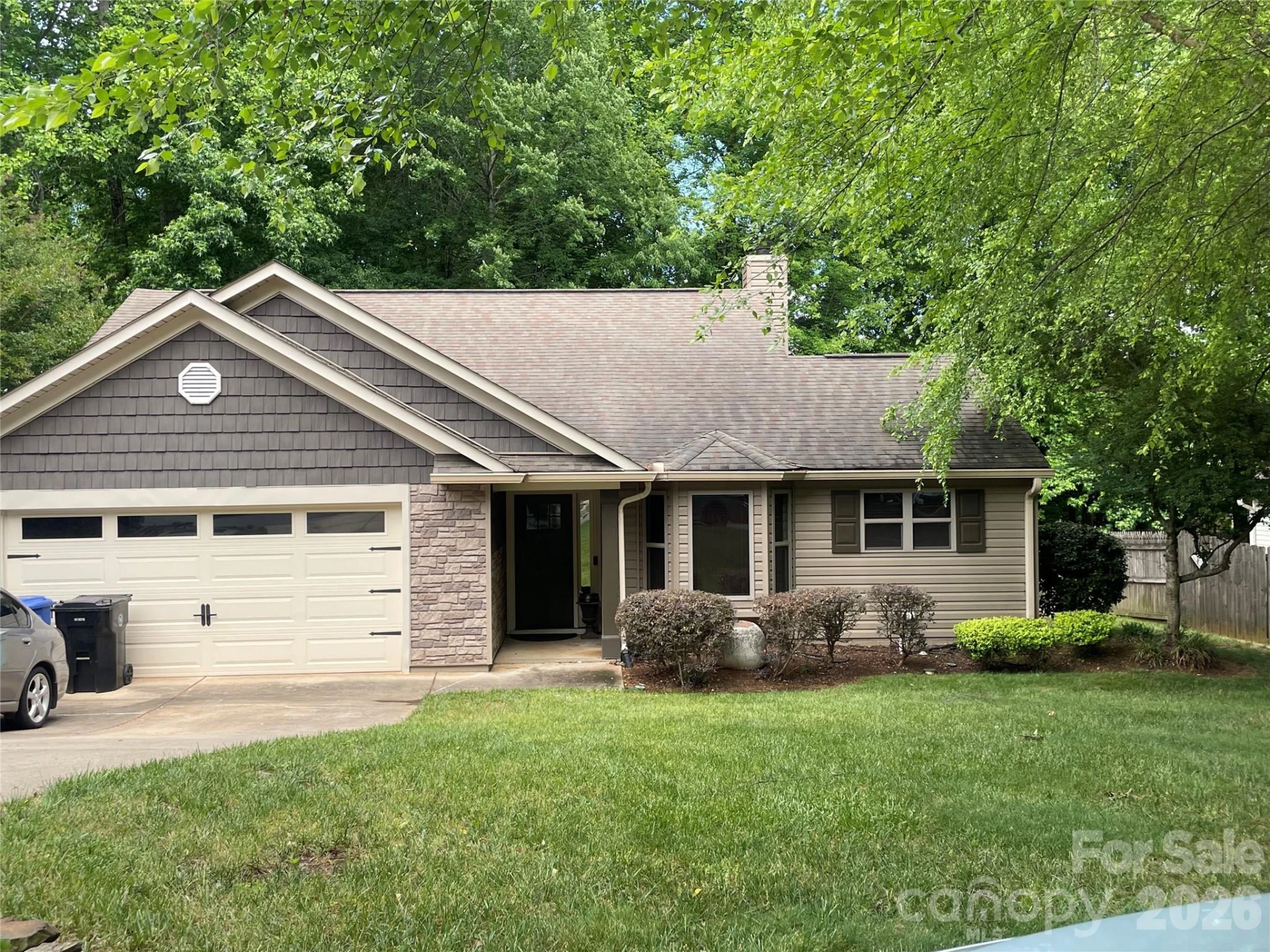 529 Lisa Carol Drive
