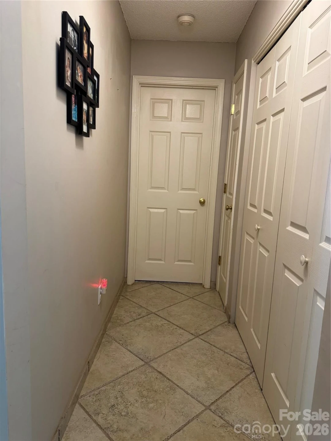 529 Lisa Carol Drive - Photo 11