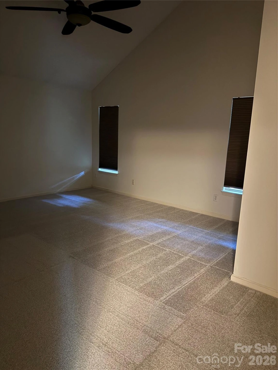 529 Lisa Carol Drive - Photo 12