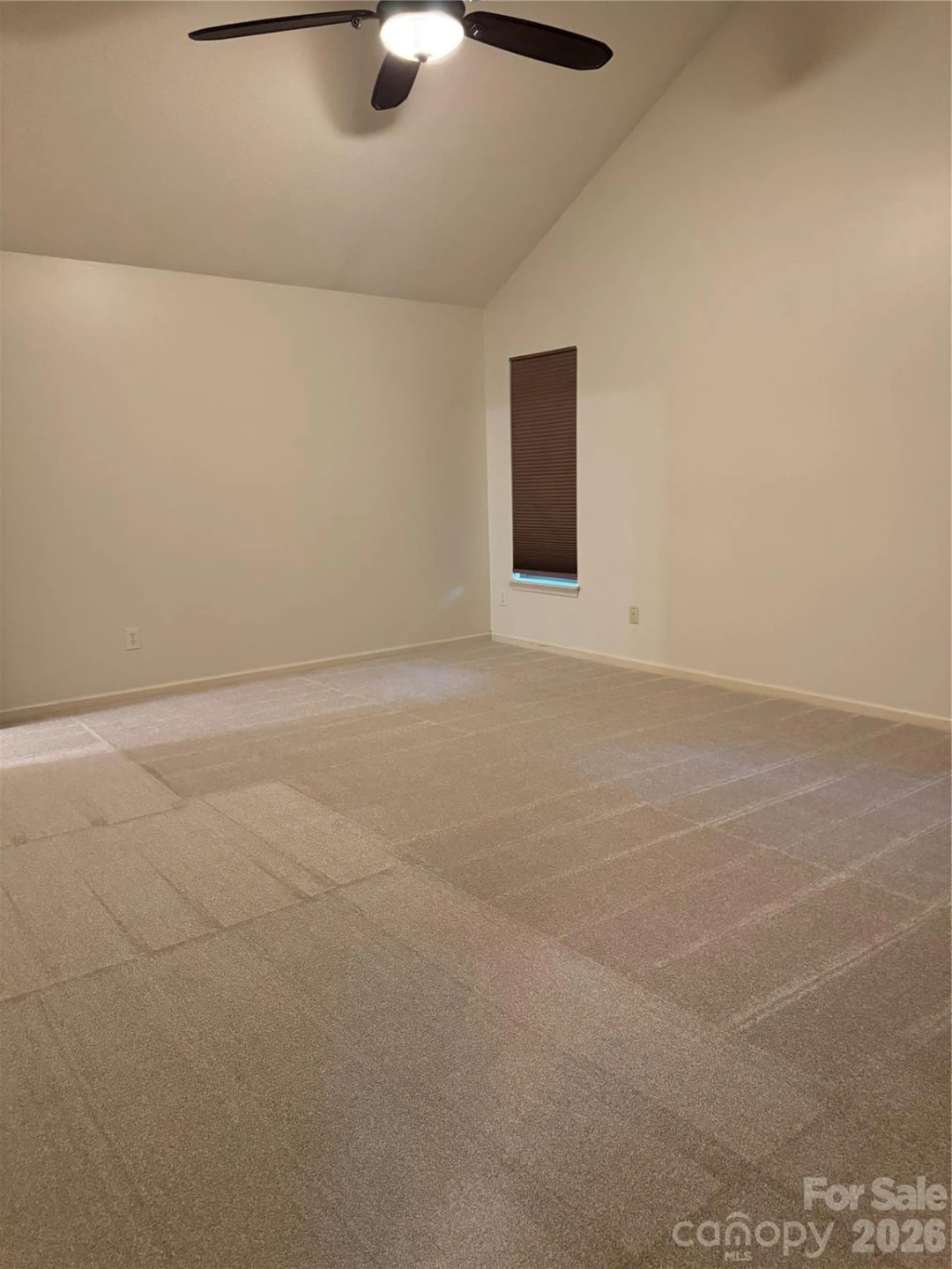 529 Lisa Carol Drive - Photo 13
