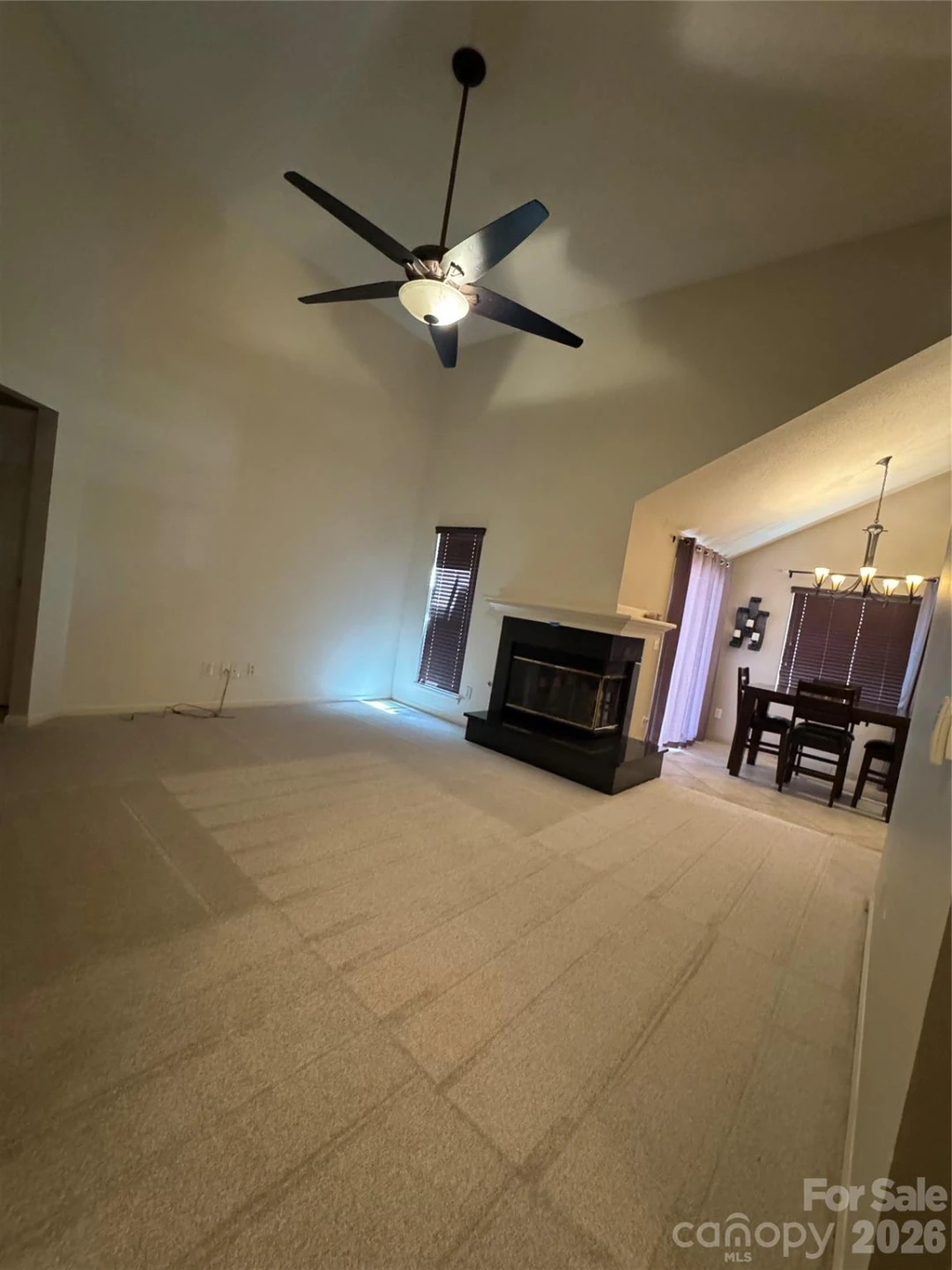 529 Lisa Carol Drive - Photo 14