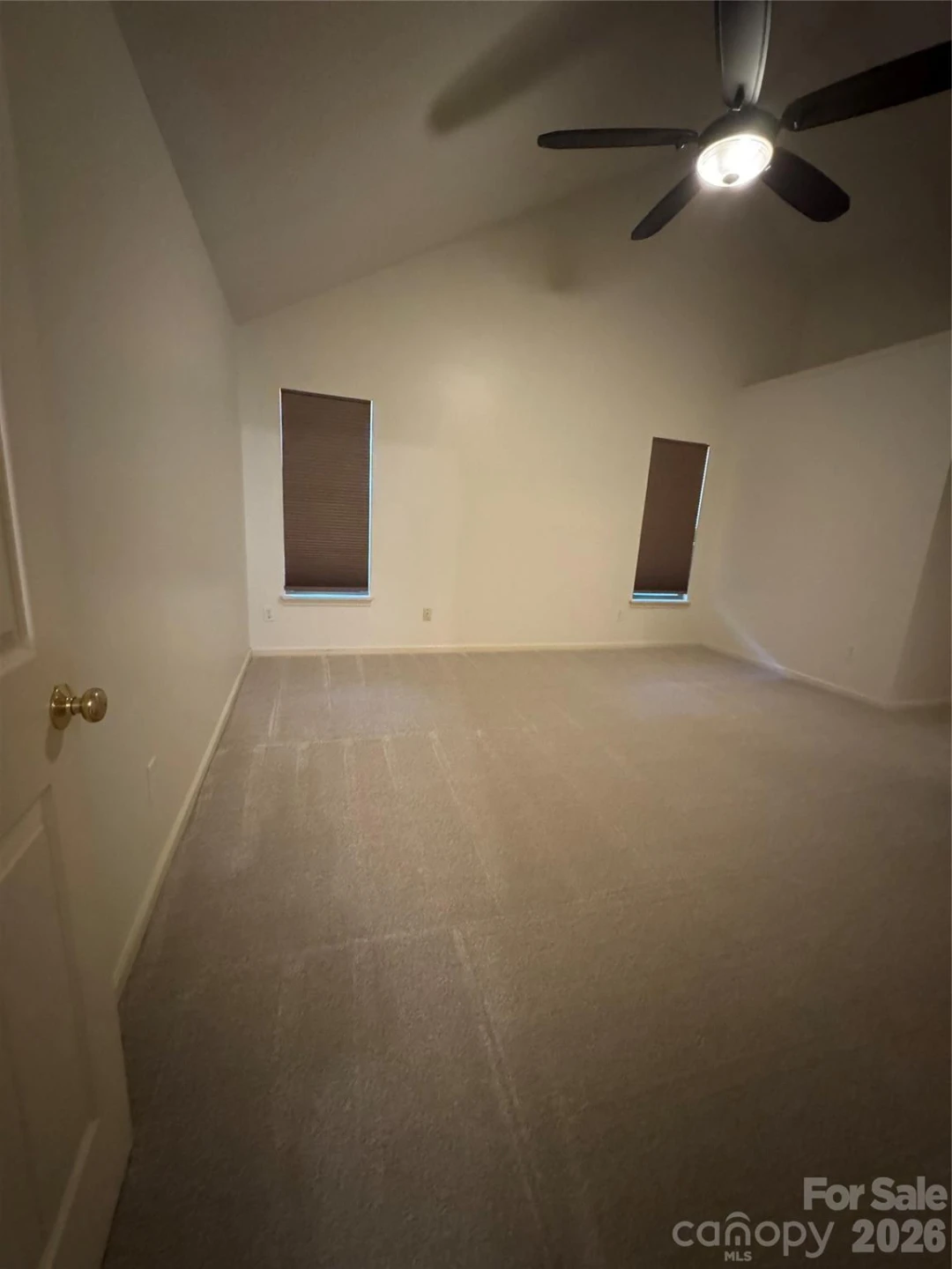 529 Lisa Carol Drive - Photo 15