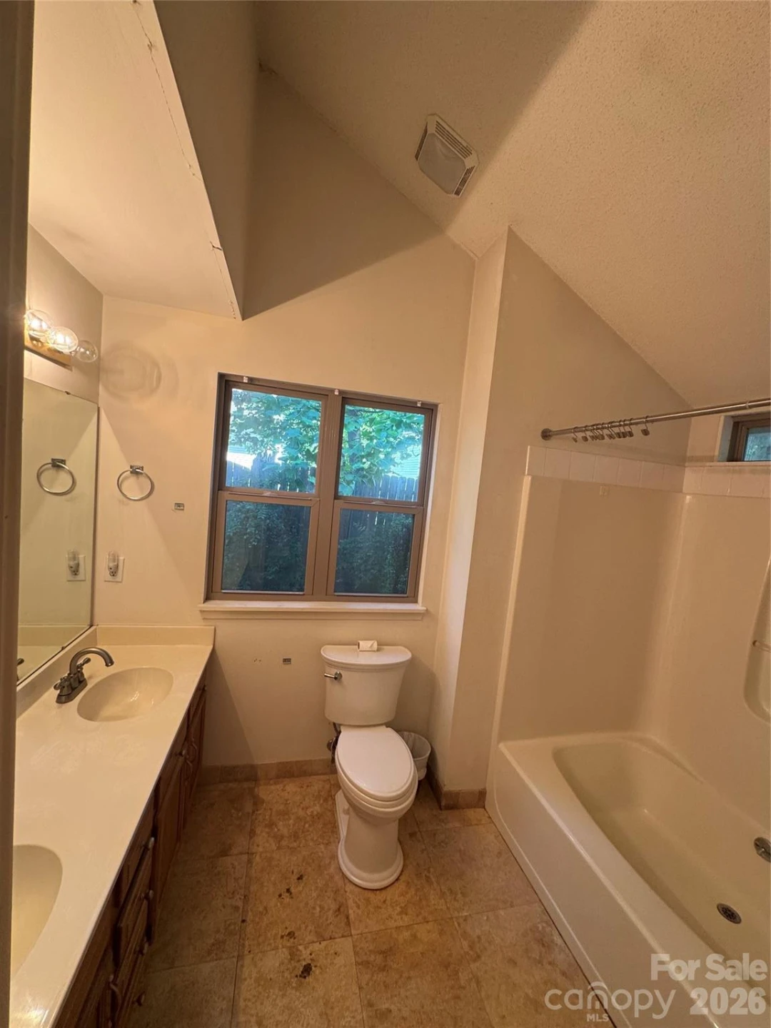 529 Lisa Carol Drive - Photo 17