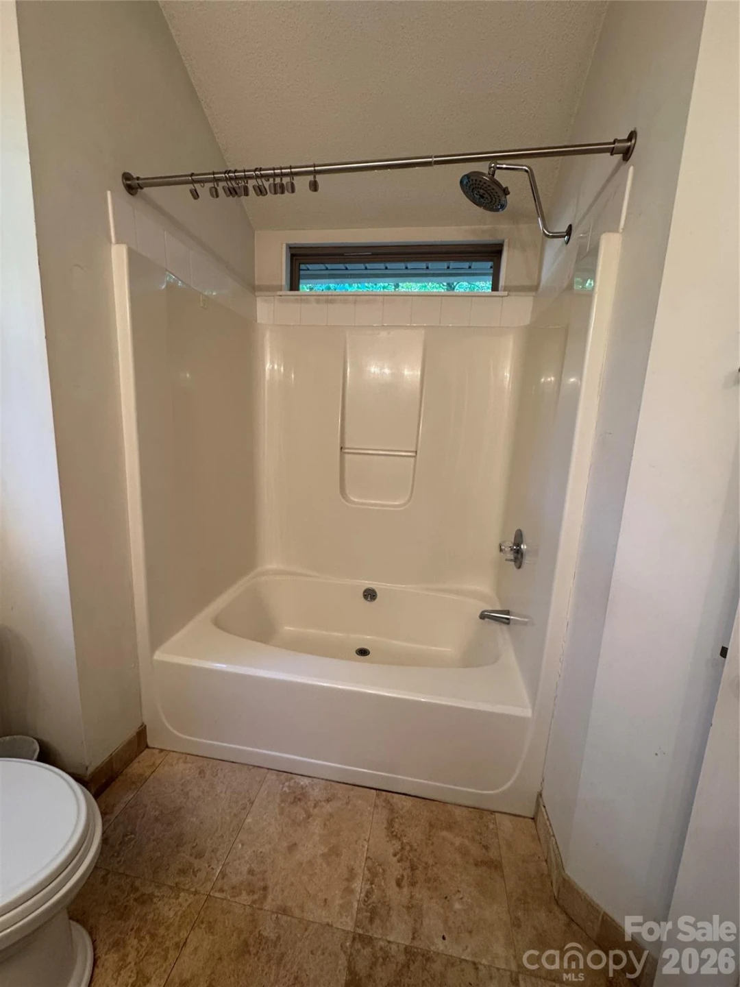 529 Lisa Carol Drive - Photo 18