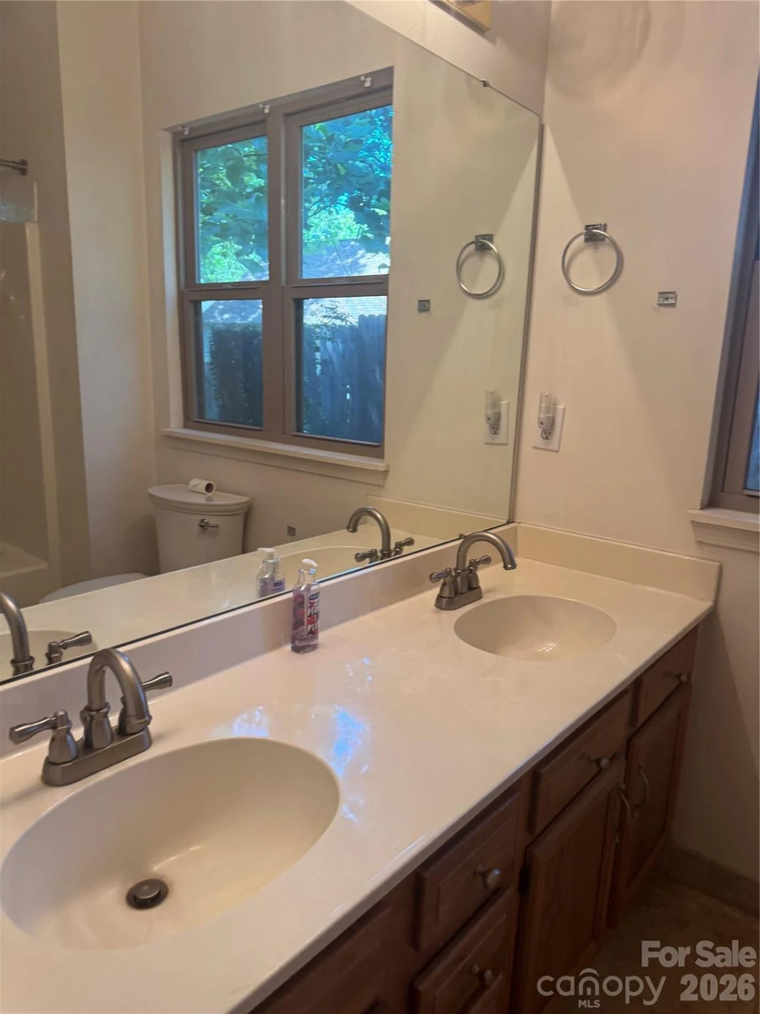 529 Lisa Carol Drive - Photo 19