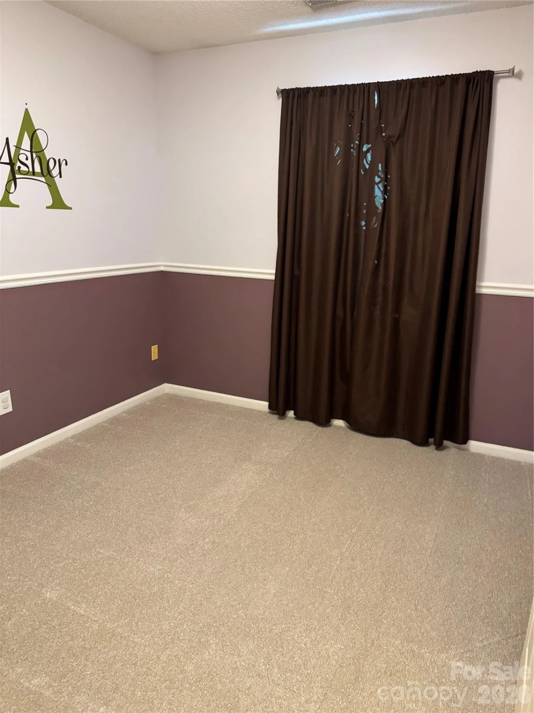 529 Lisa Carol Drive - Photo 20