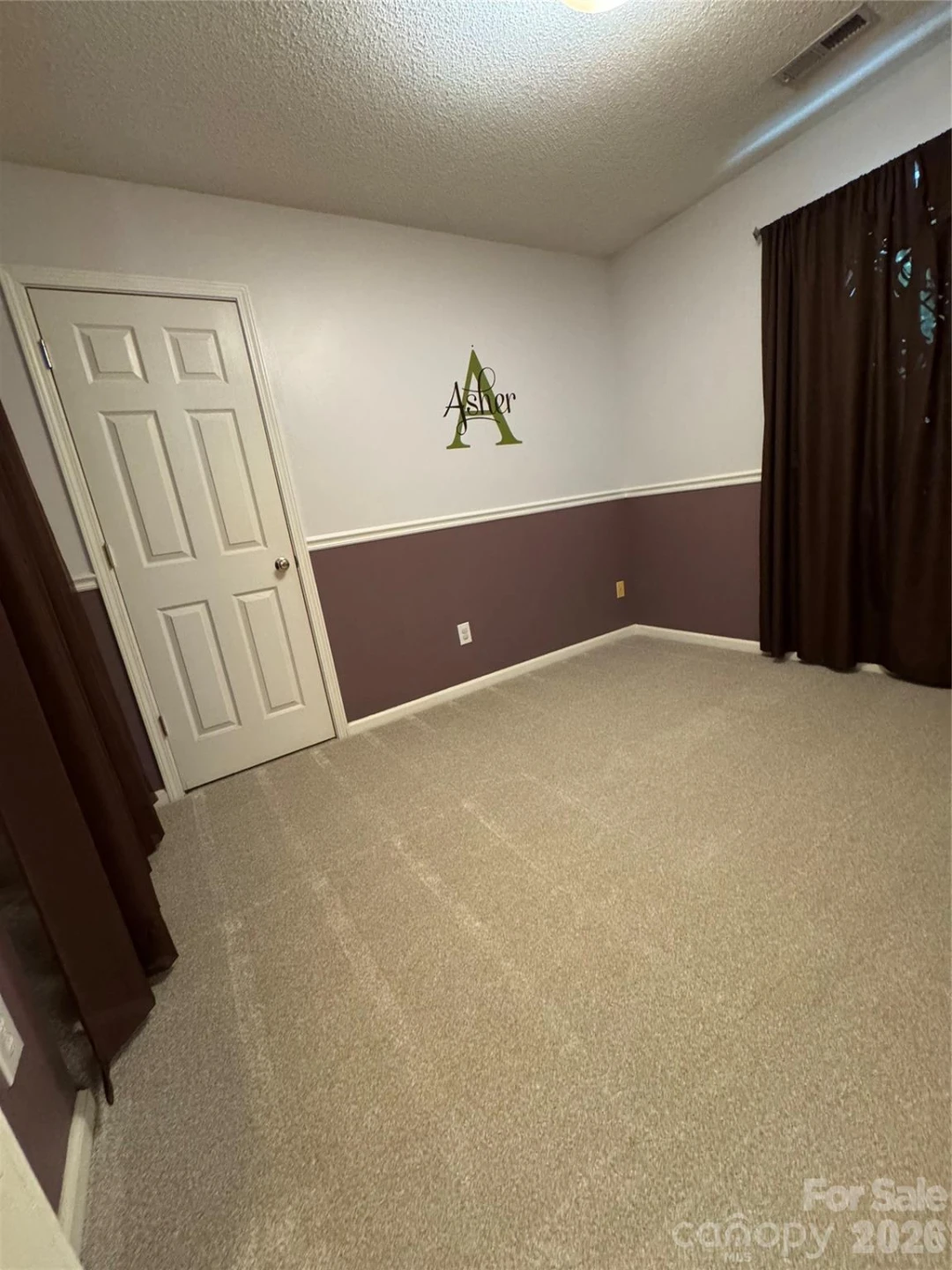 529 Lisa Carol Drive - Photo 21