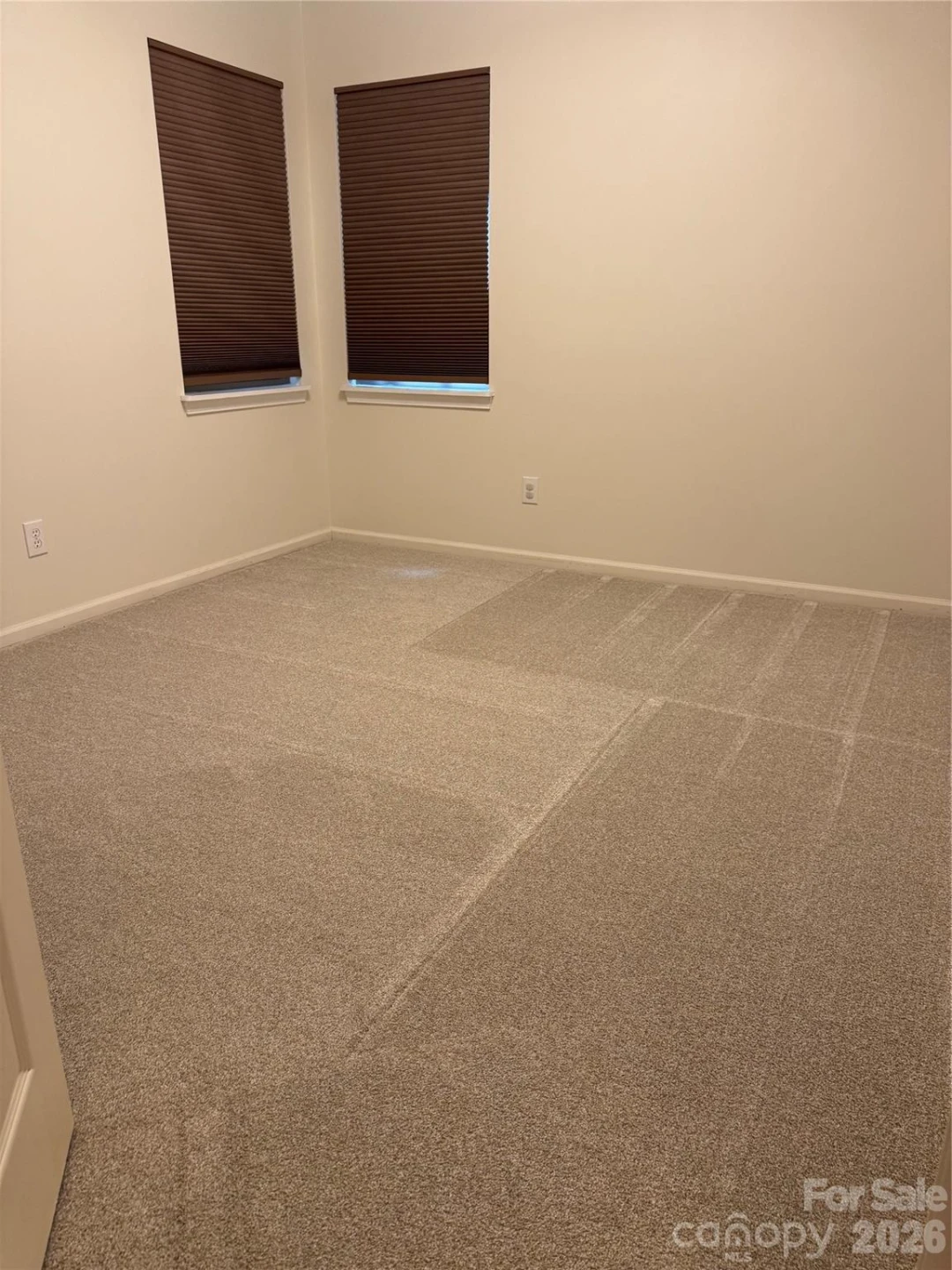 529 Lisa Carol Drive - Photo 22
