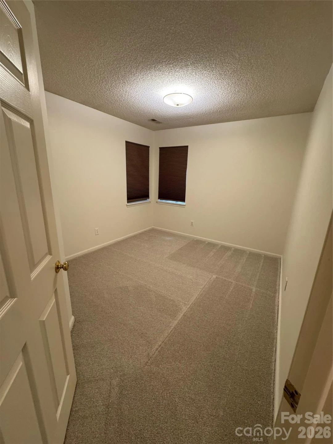 529 Lisa Carol Drive - Photo 23