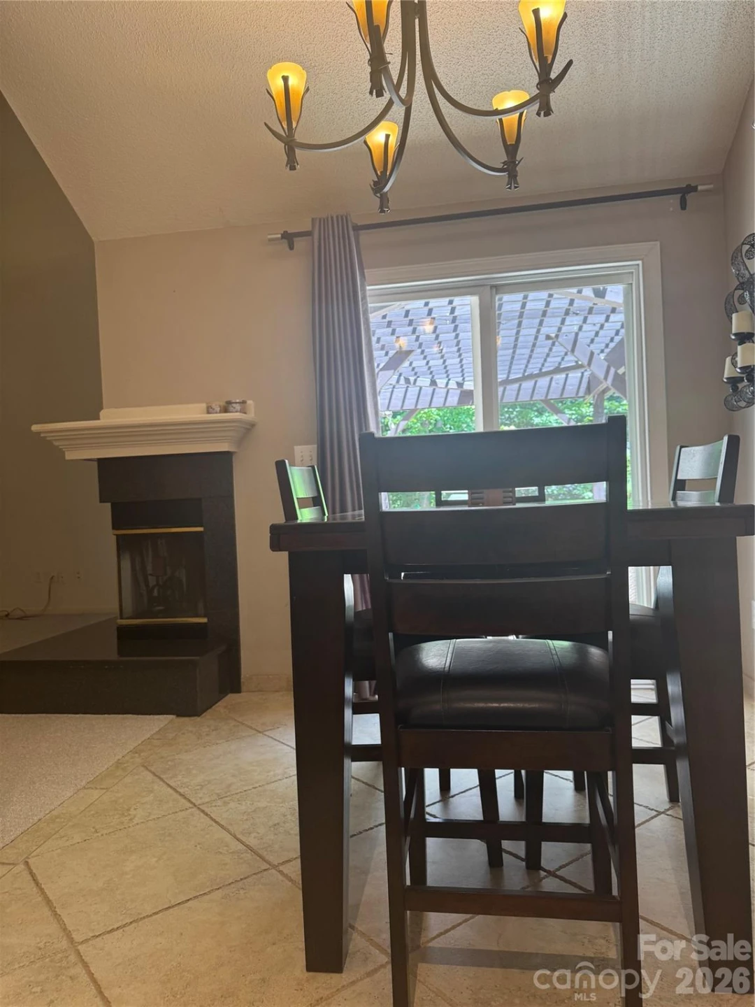 529 Lisa Carol Drive - Photo 24