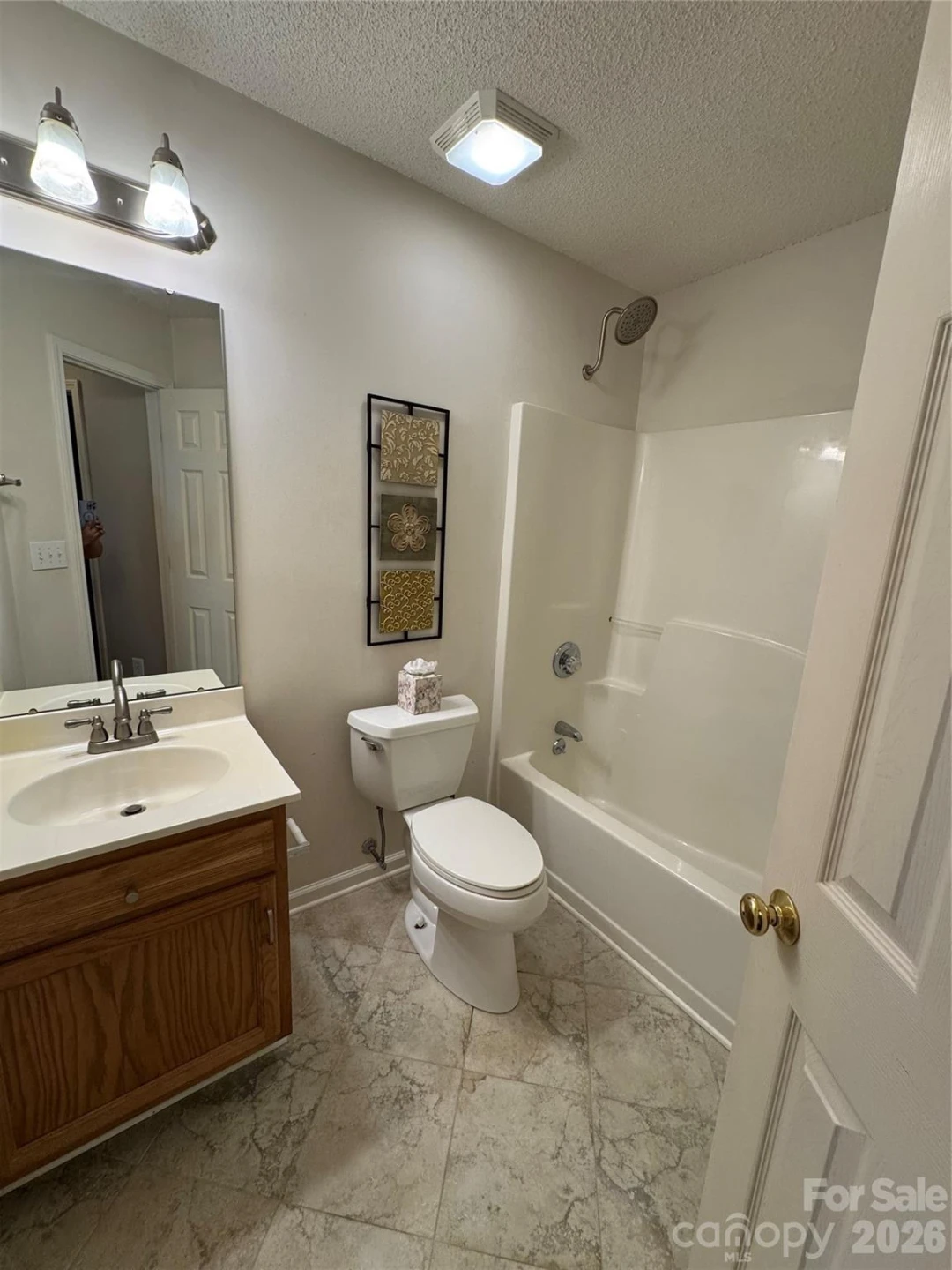529 Lisa Carol Drive - Photo 25