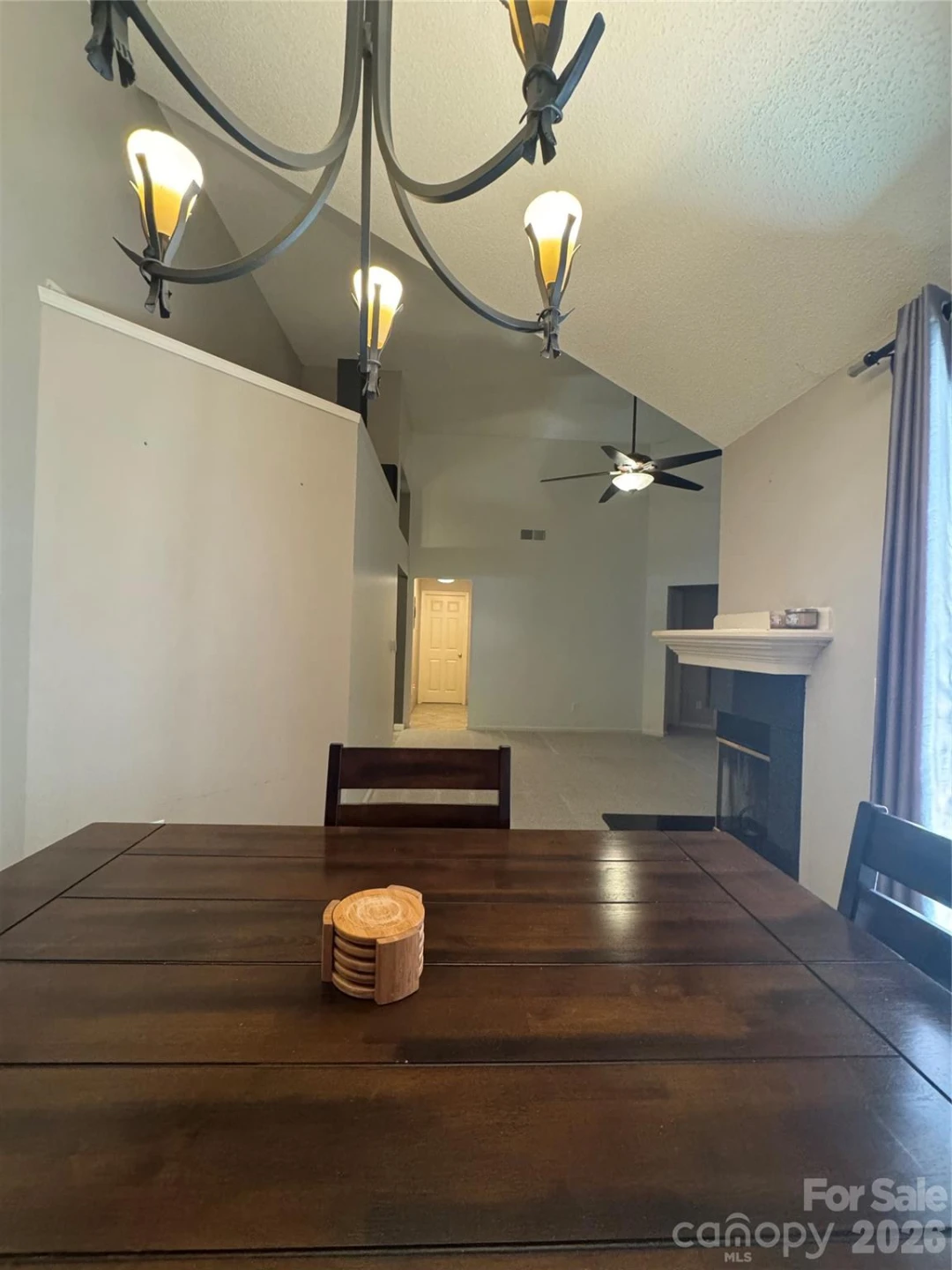 529 Lisa Carol Drive - Photo 26