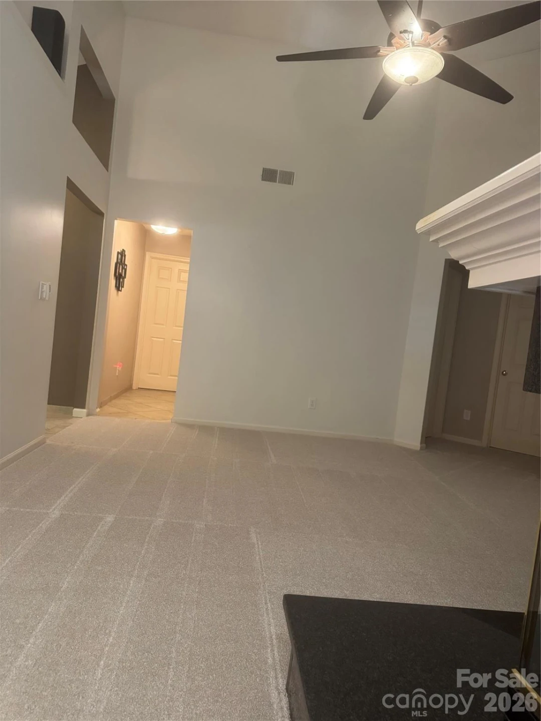 529 Lisa Carol Drive - Photo 27