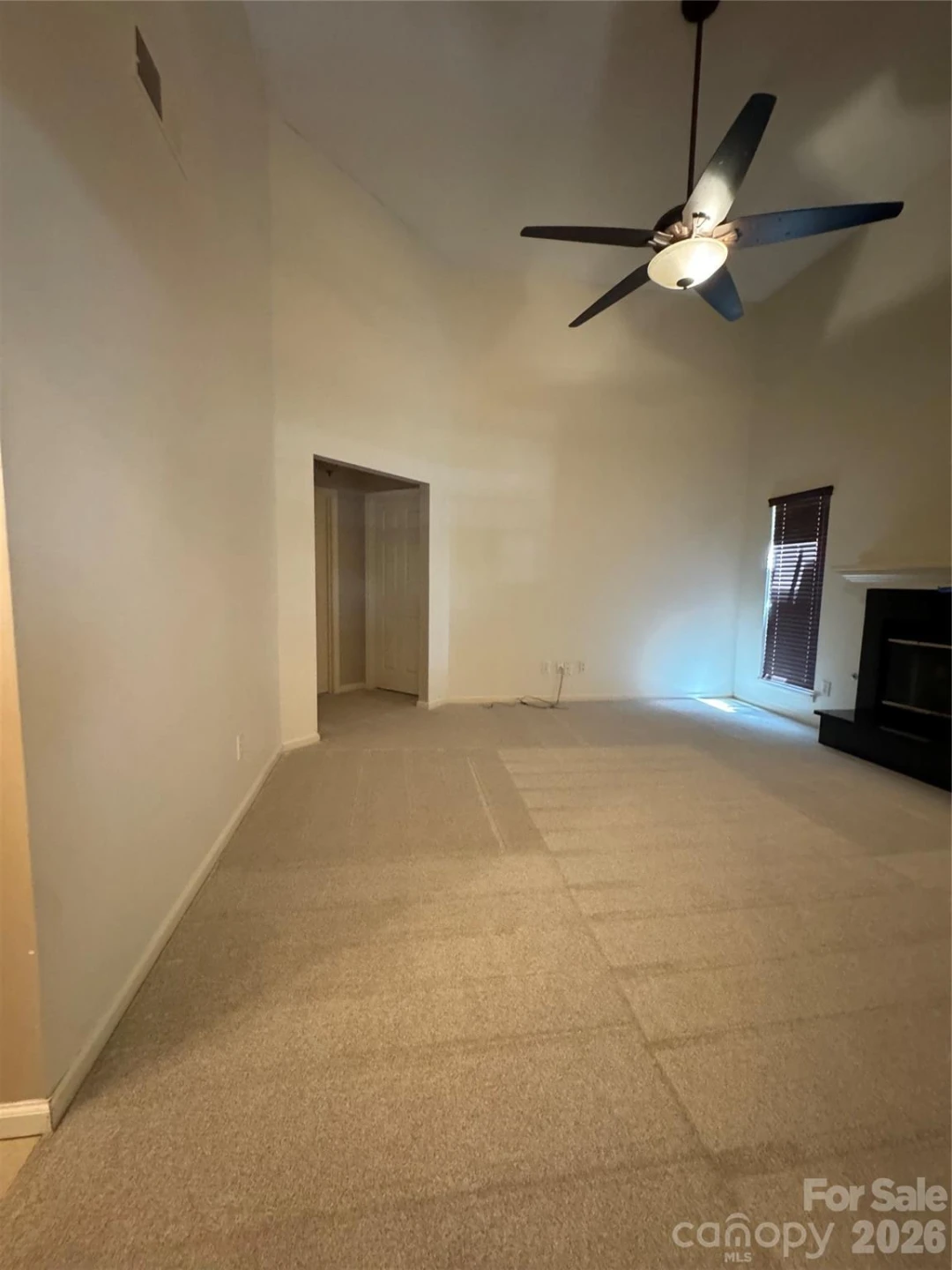 529 Lisa Carol Drive - Photo 28
