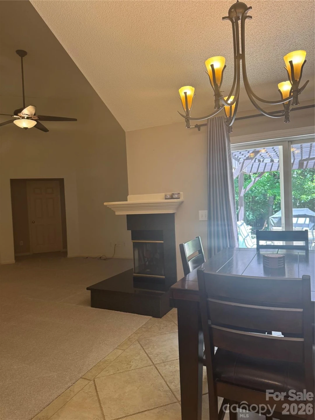 529 Lisa Carol Drive - Photo 29