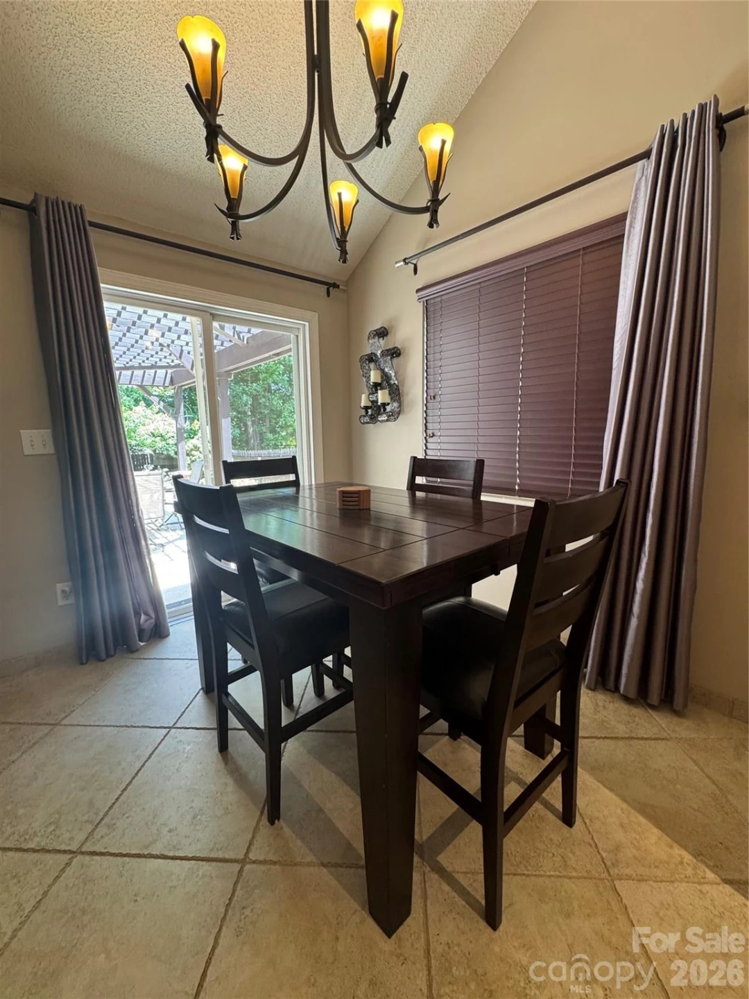 529 Lisa Carol Drive - Photo 30