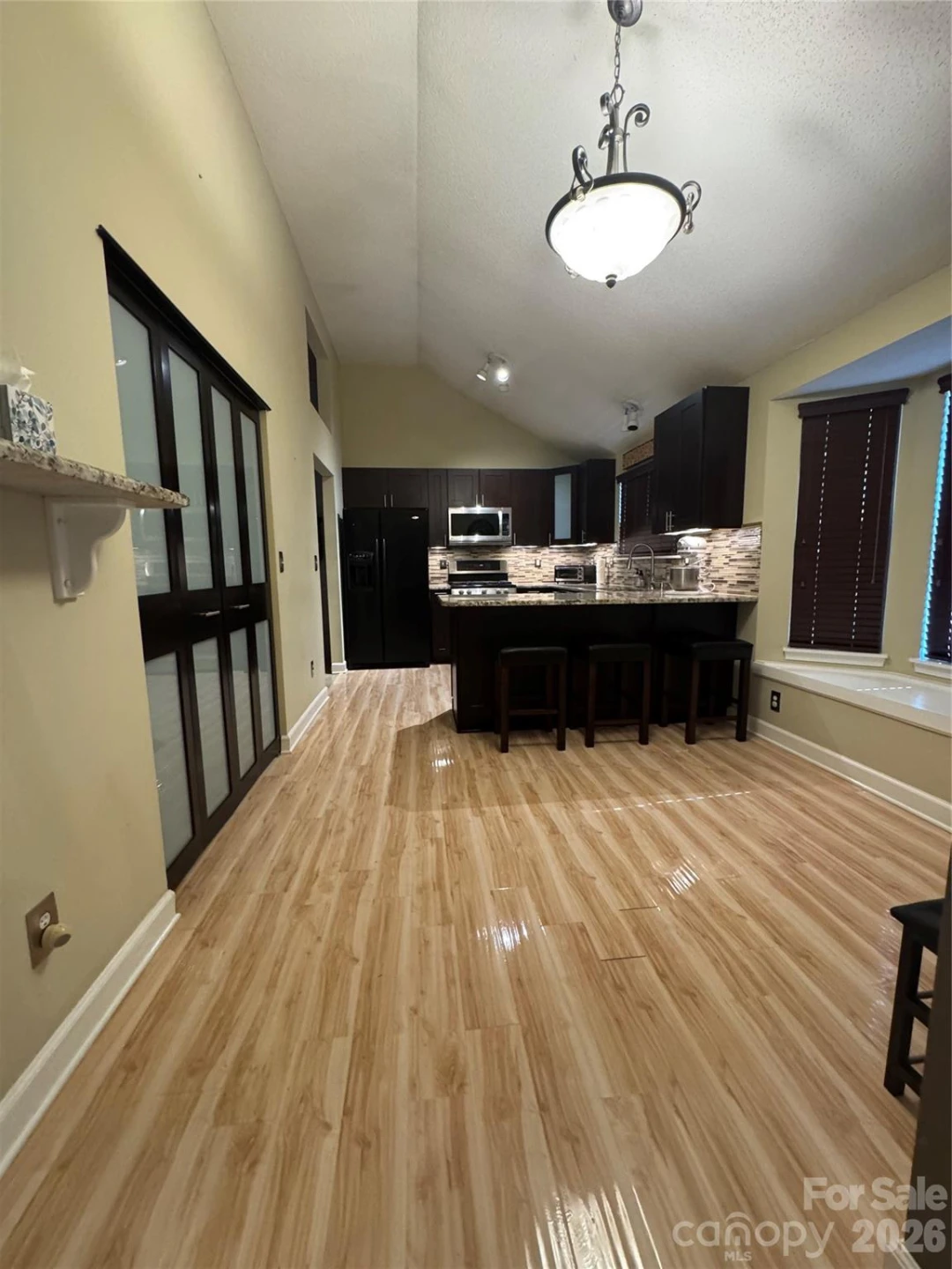 529 Lisa Carol Drive - Photo 4