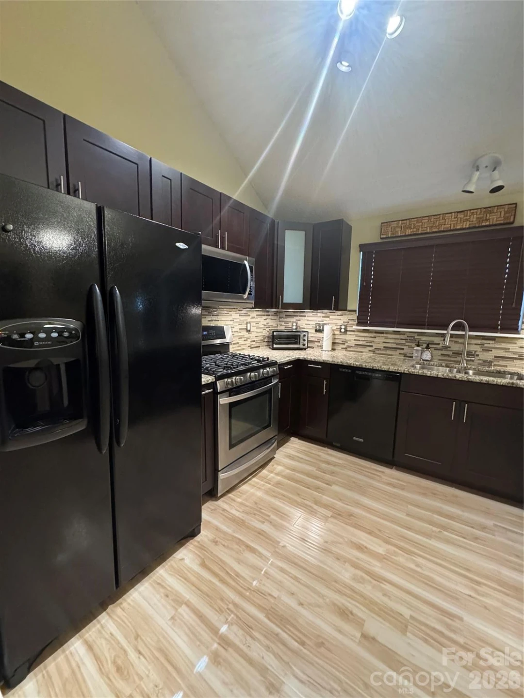 529 Lisa Carol Drive - Photo 31