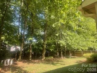 529 Lisa Carol Drive - Photo 32