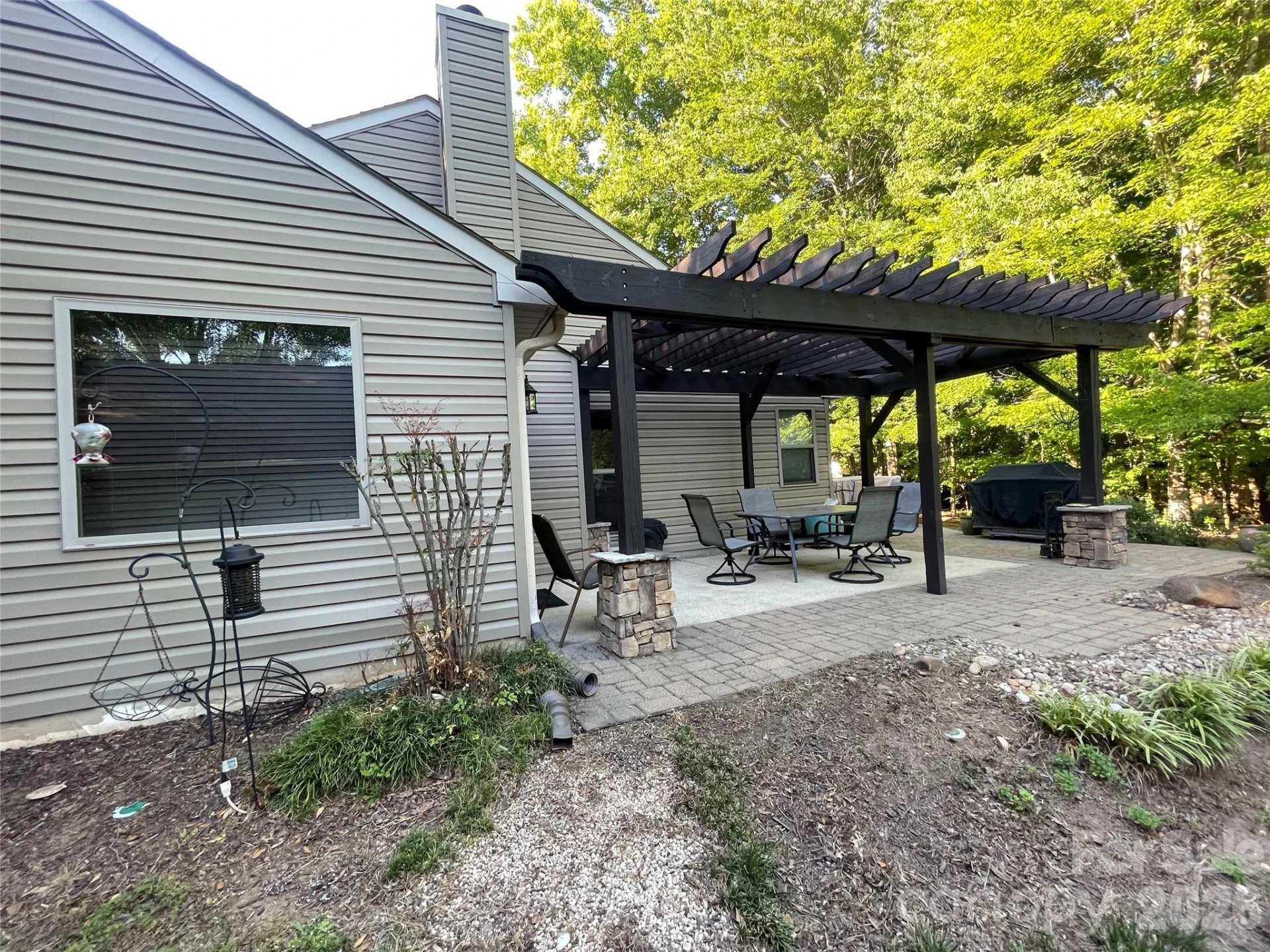 529 Lisa Carol Drive - Photo 33