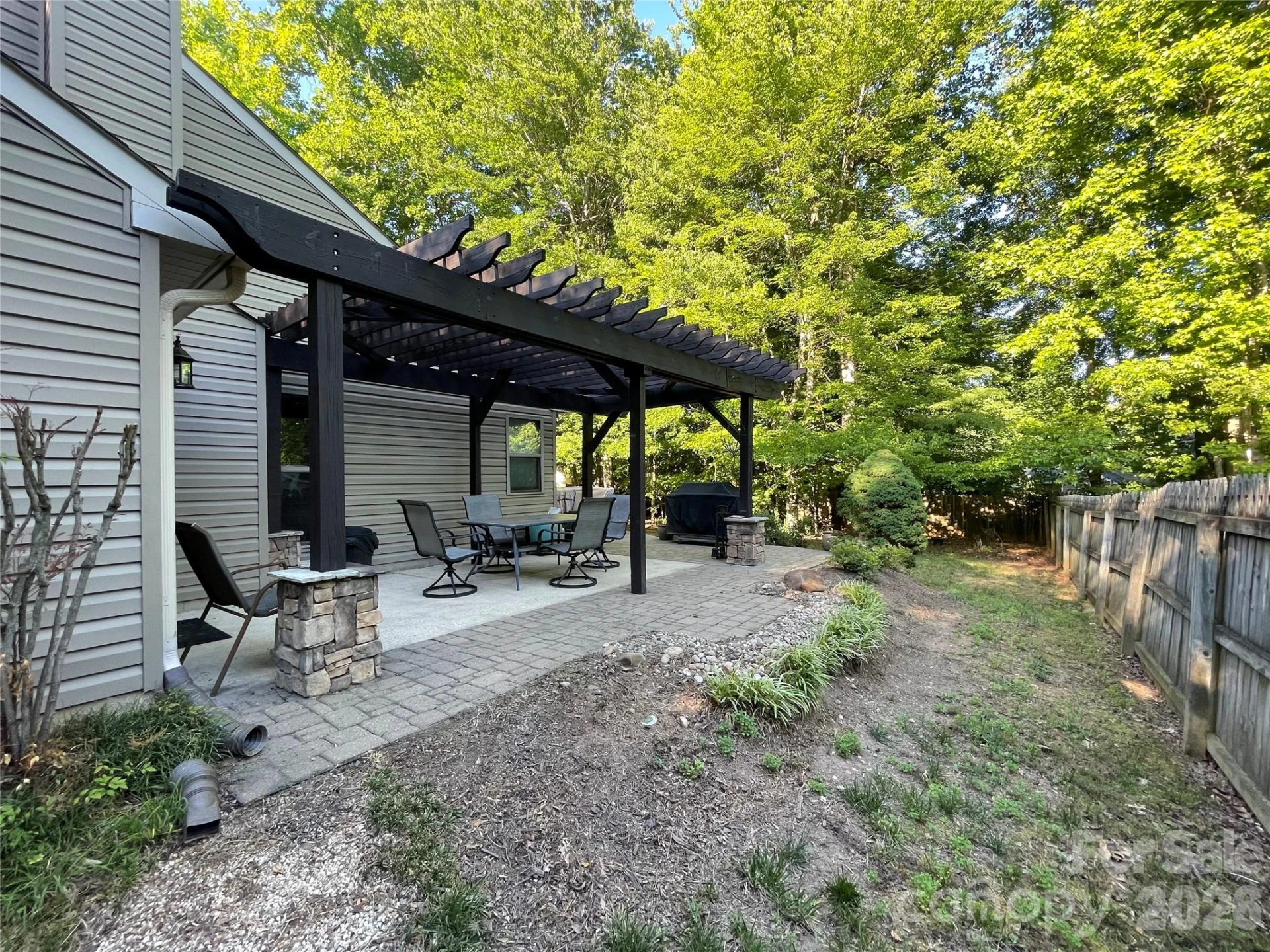 529 Lisa Carol Drive - Photo 34