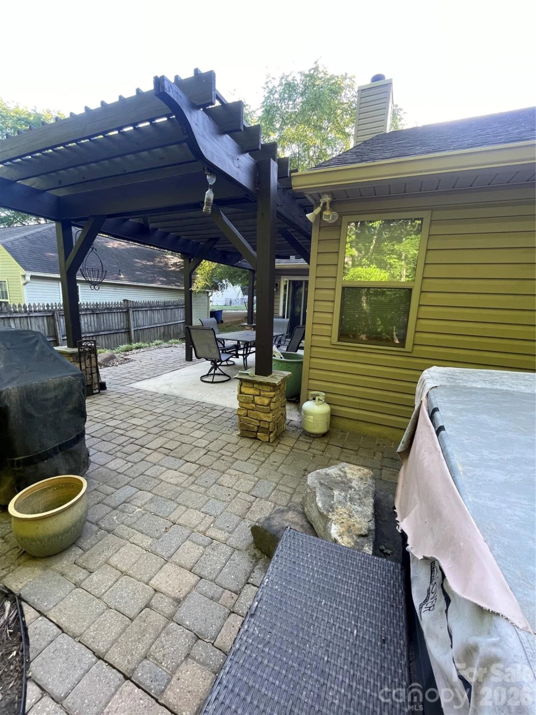 529 Lisa Carol Drive - Photo 35