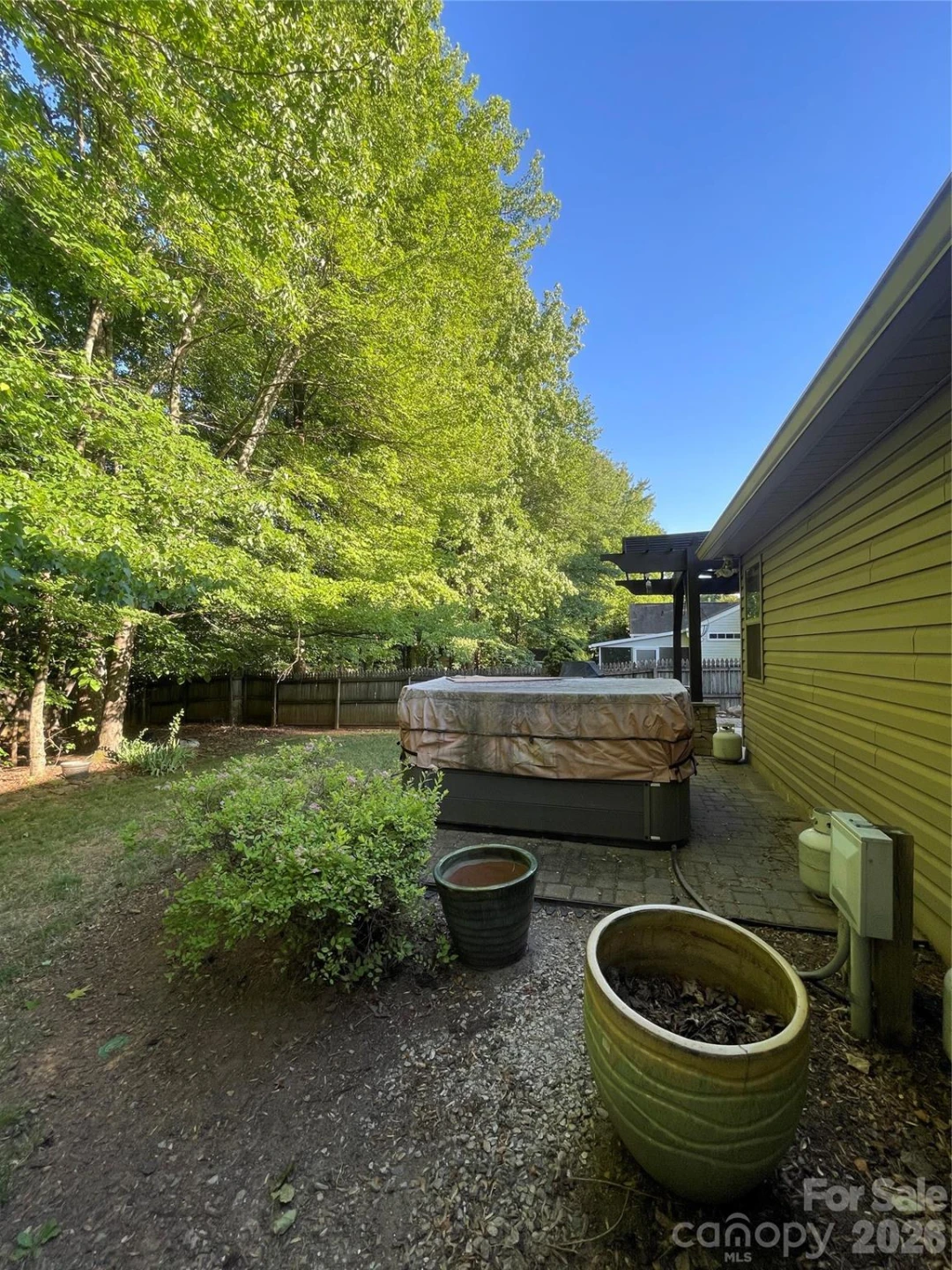 529 Lisa Carol Drive - Photo 36