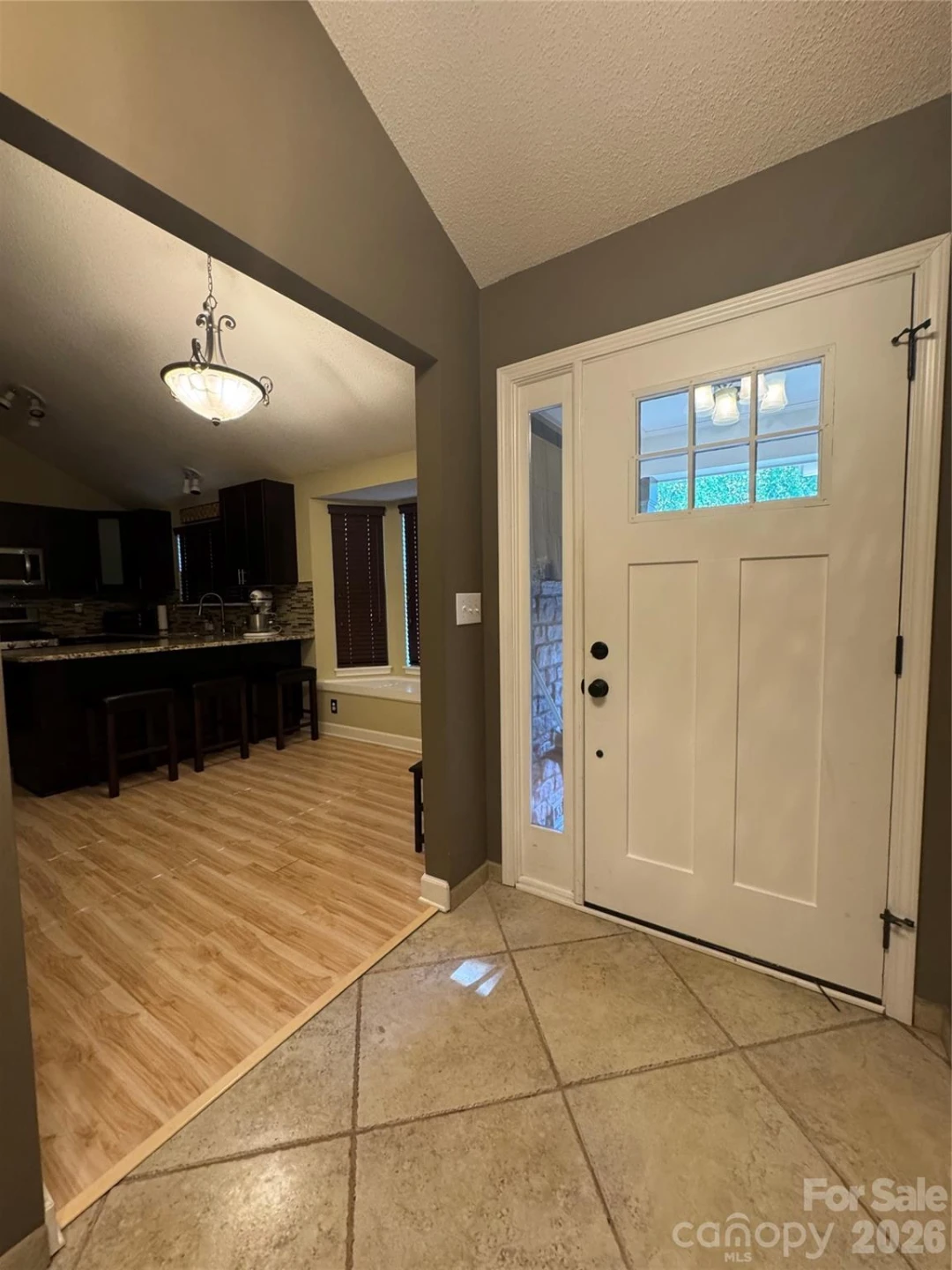 529 Lisa Carol Drive - Photo 38