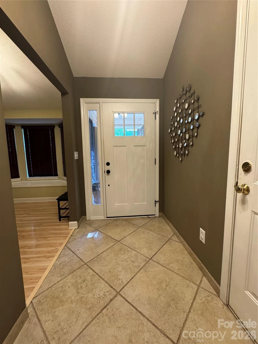 529 Lisa Carol Drive - Photo 39