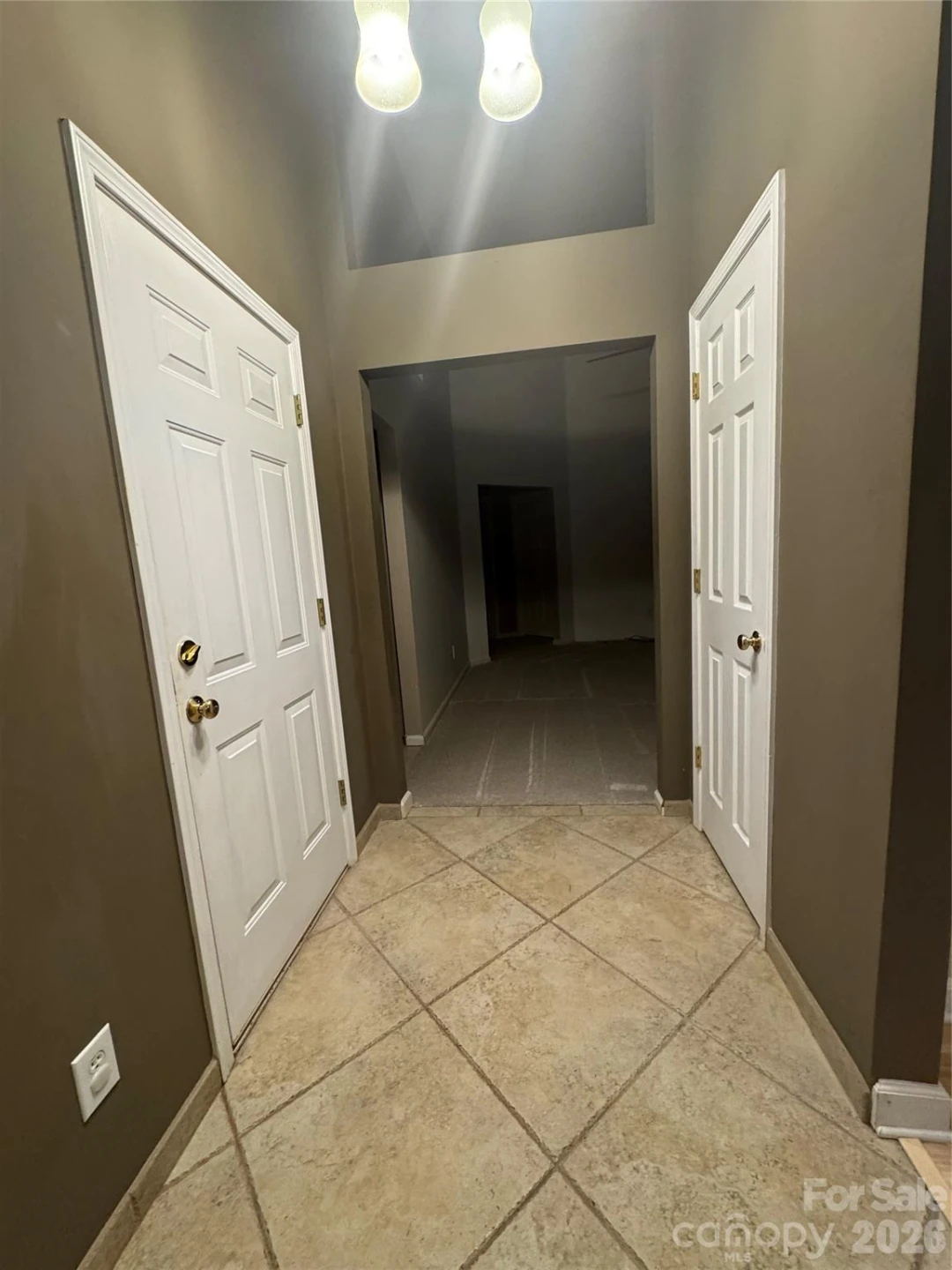529 Lisa Carol Drive - Photo 40