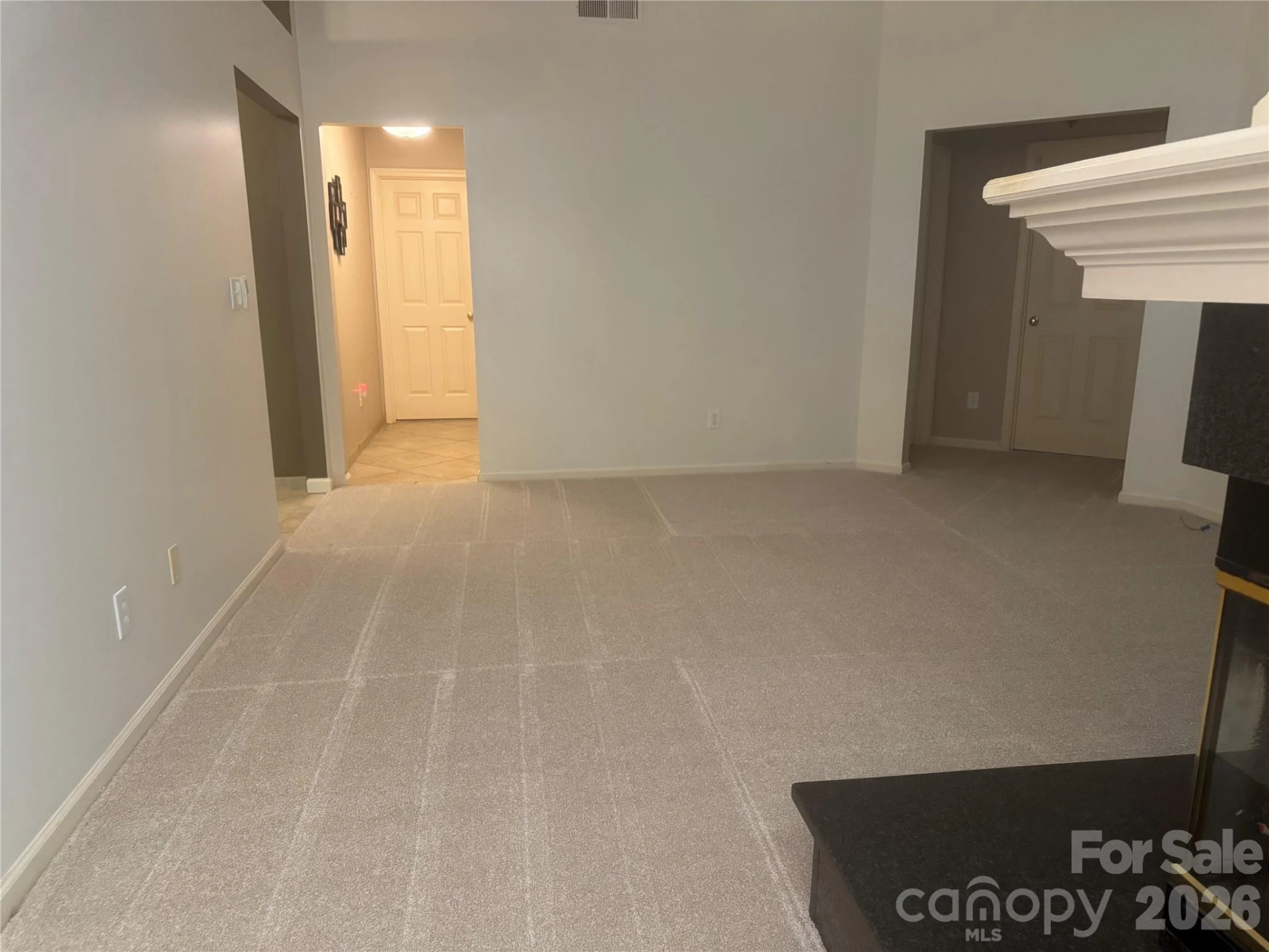 529 Lisa Carol Drive - Photo 5