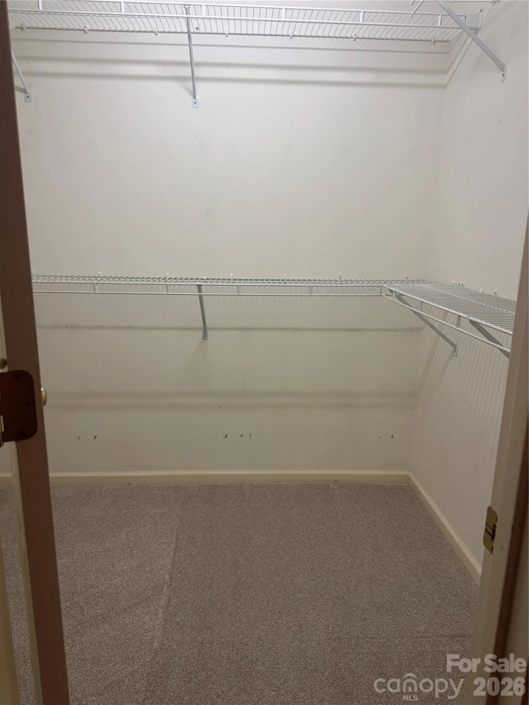 529 Lisa Carol Drive - Photo 41