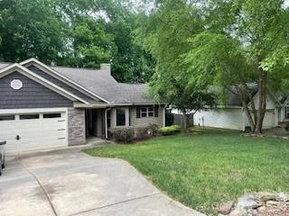 529 Lisa Carol Drive - Photo 42