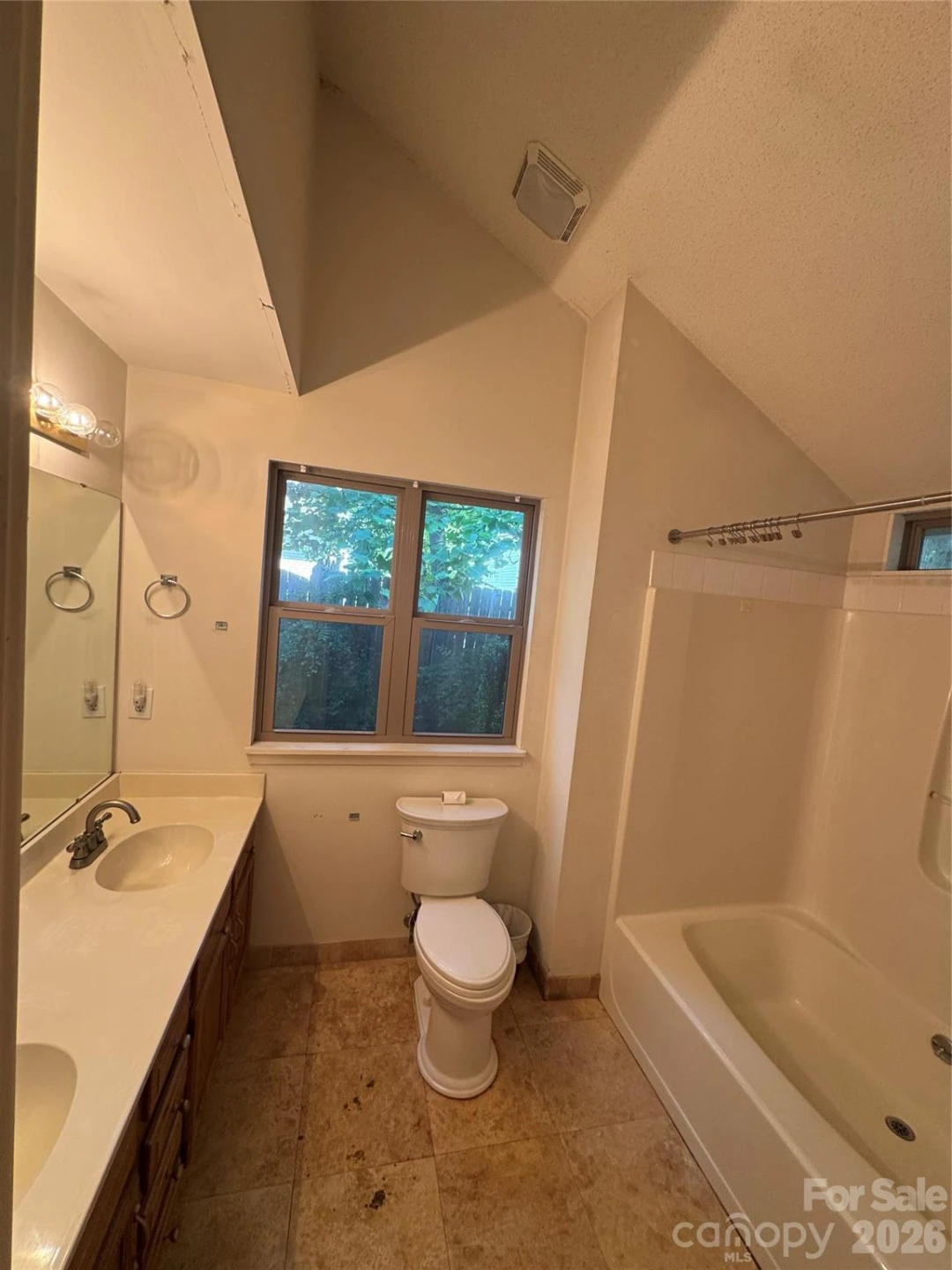 529 Lisa Carol Drive - Photo 43