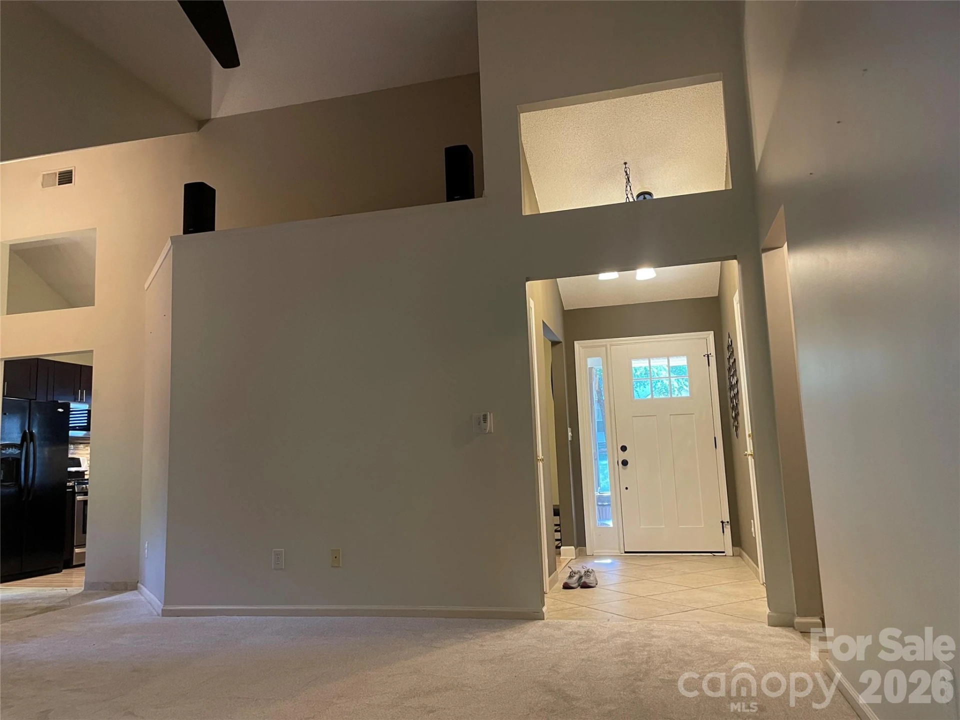 529 Lisa Carol Drive - Photo 44