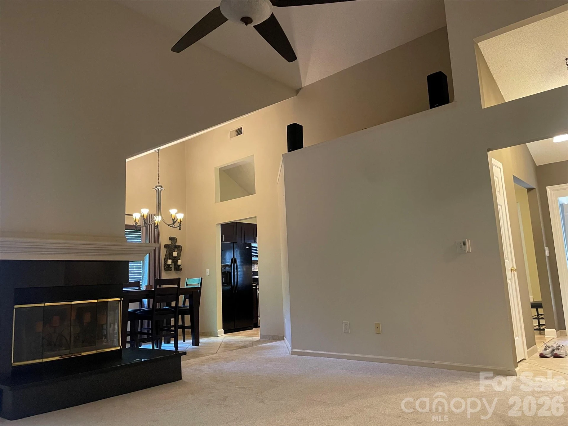 529 Lisa Carol Drive - Photo 45