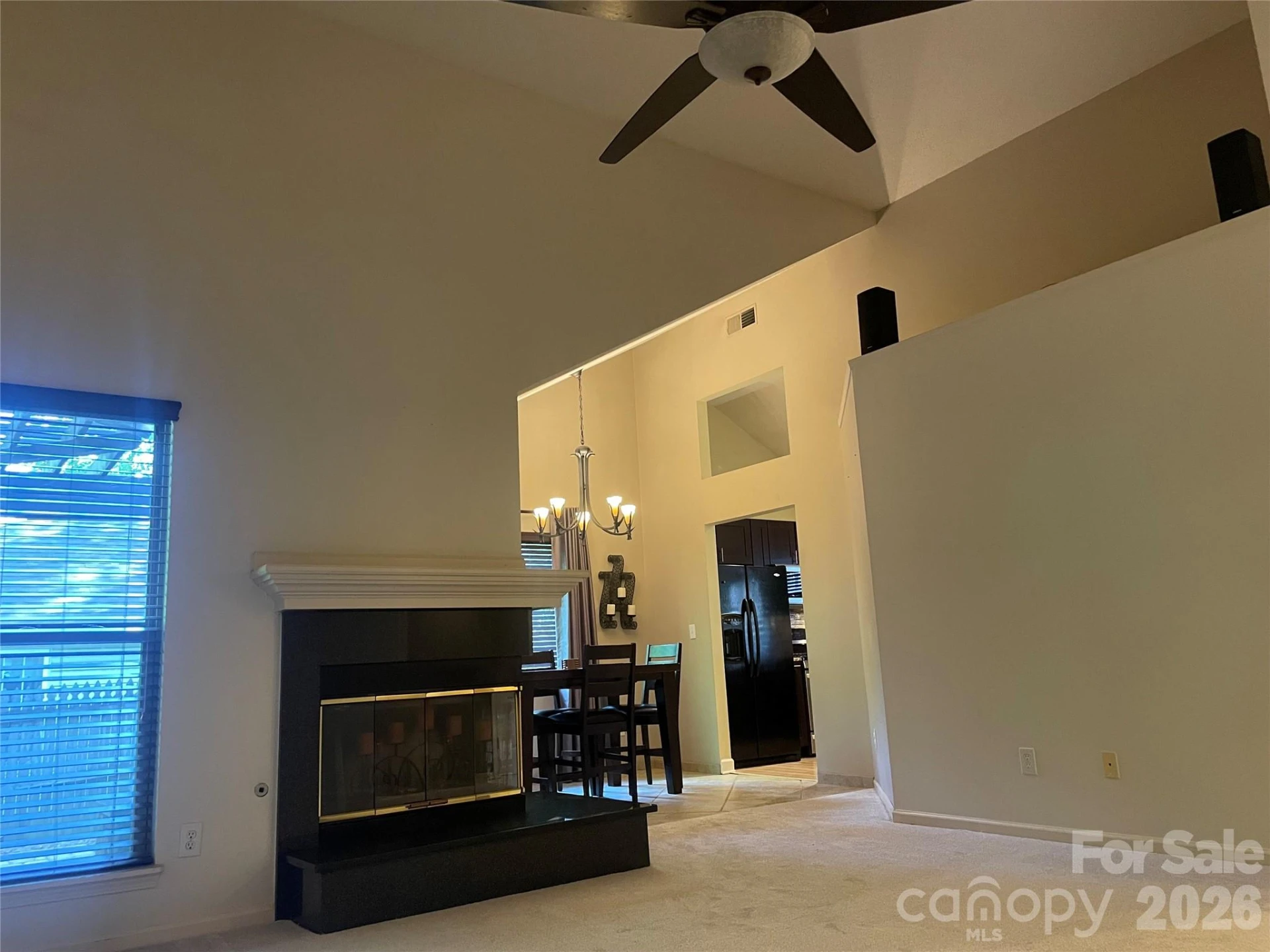 529 Lisa Carol Drive - Photo 46