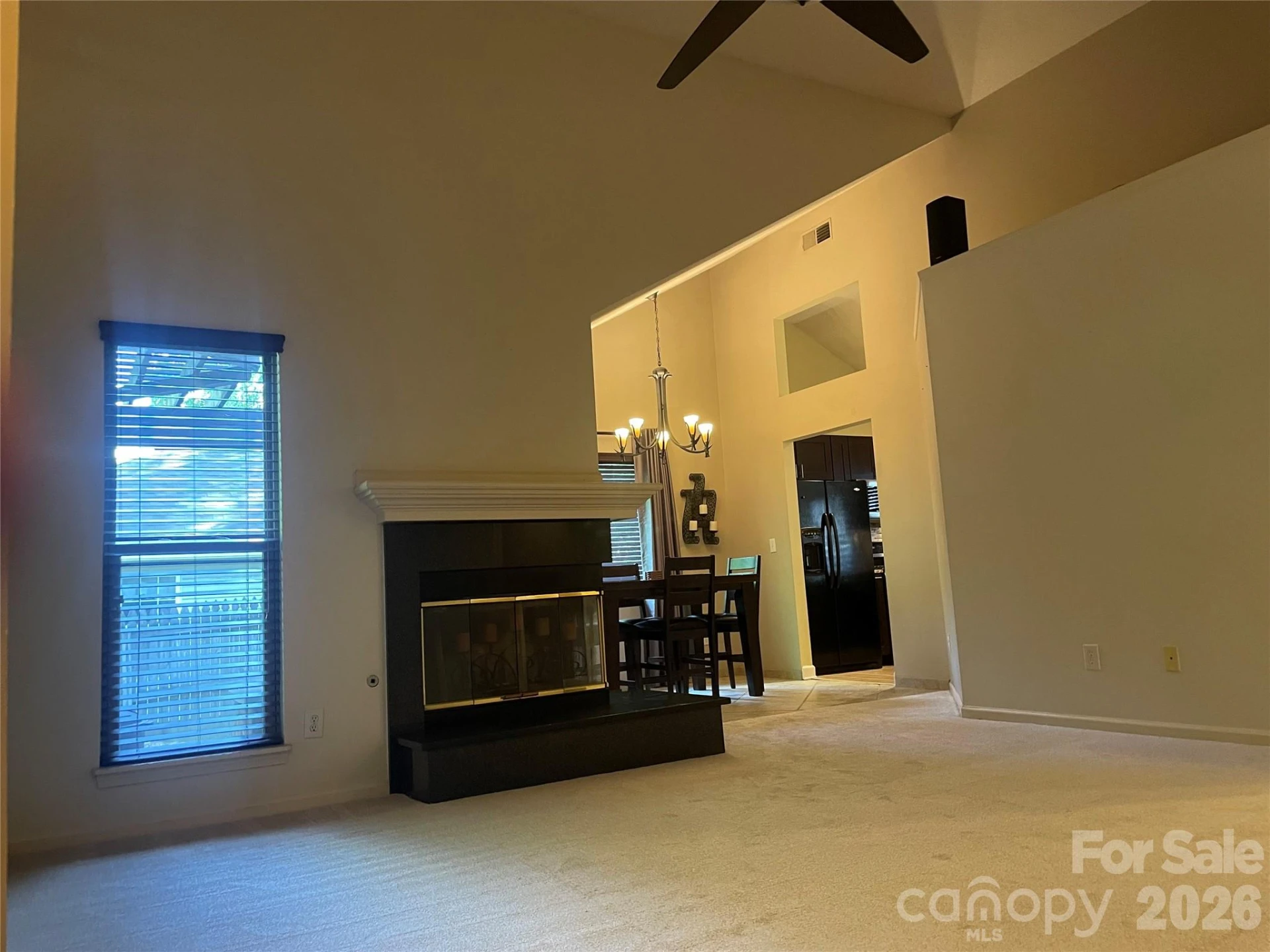 529 Lisa Carol Drive - Photo 47