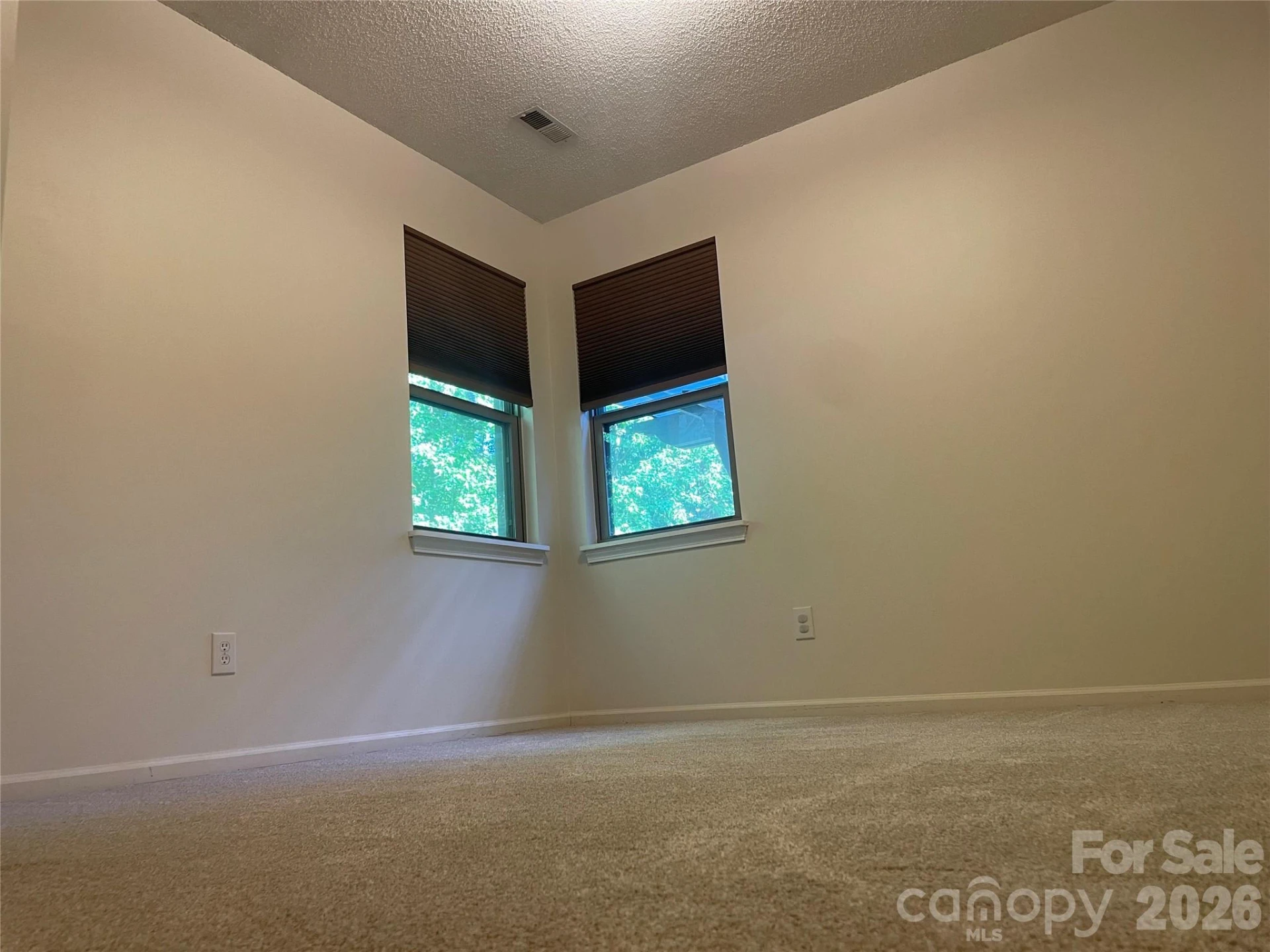 529 Lisa Carol Drive - Photo 48