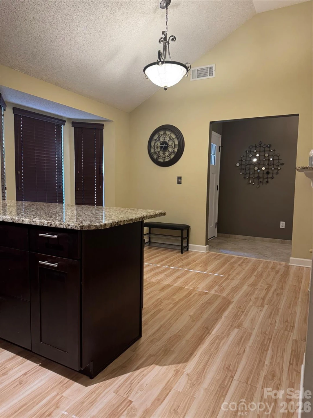 529 Lisa Carol Drive - Photo 7