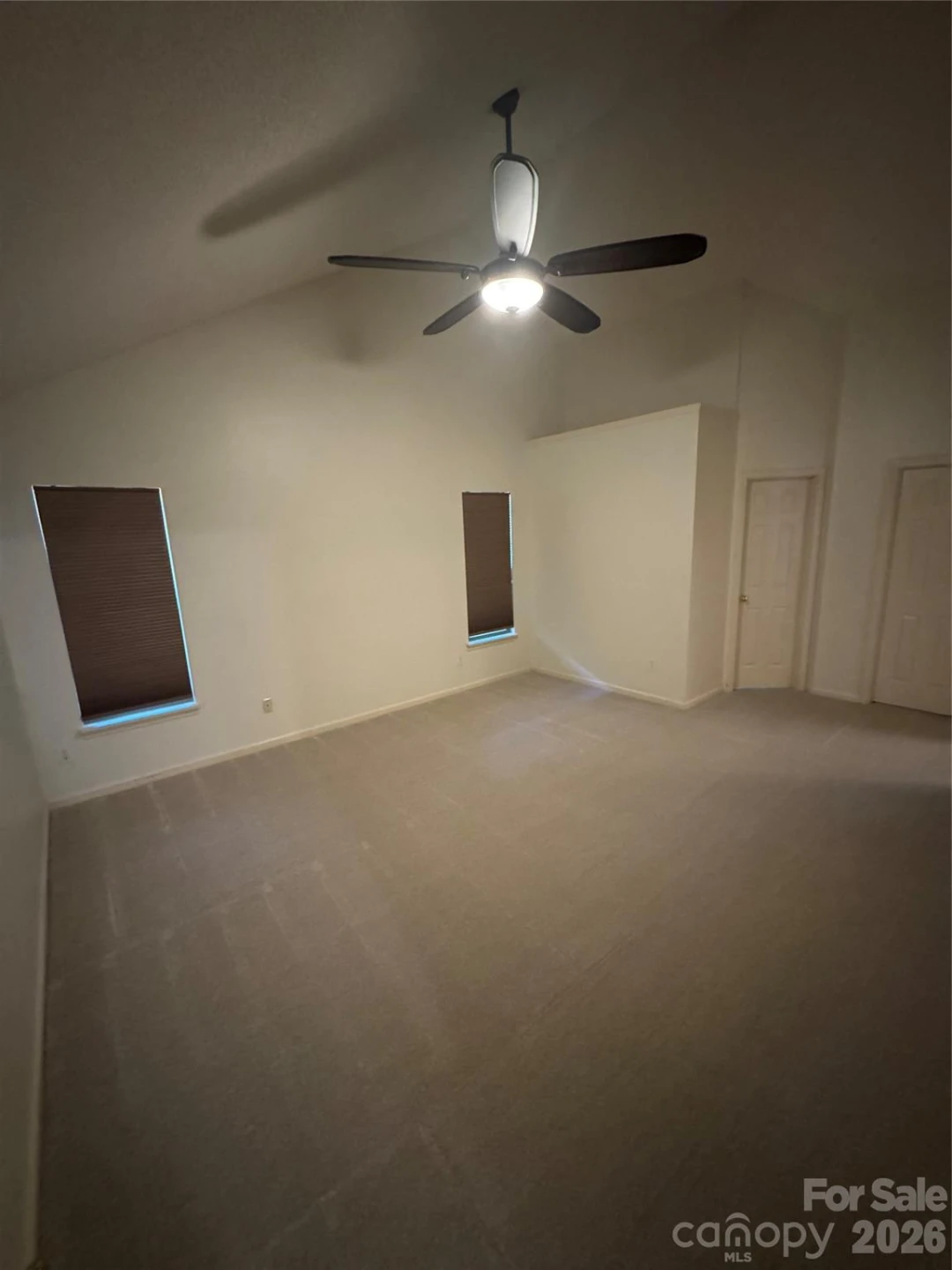 529 Lisa Carol Drive - Photo 8